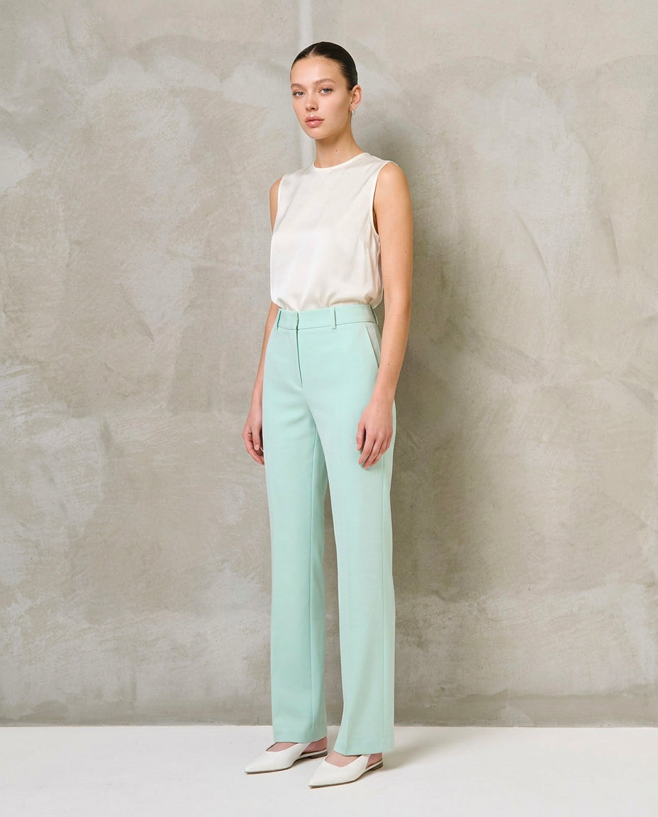 P13919|Colore:Acqua
