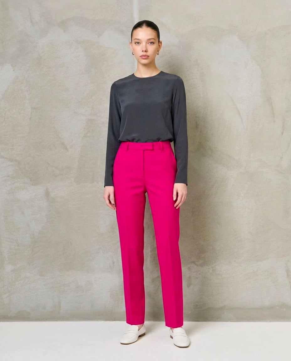 P13919|Colore:Fucsia