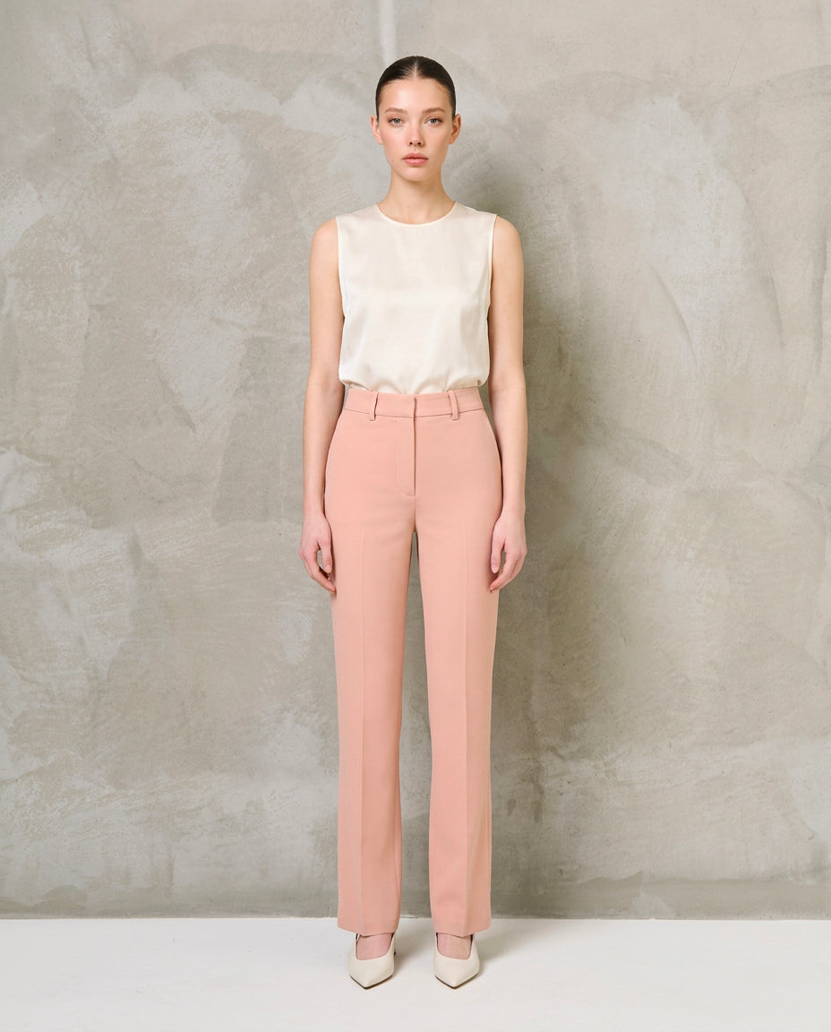 P13919|Colore:Rosa