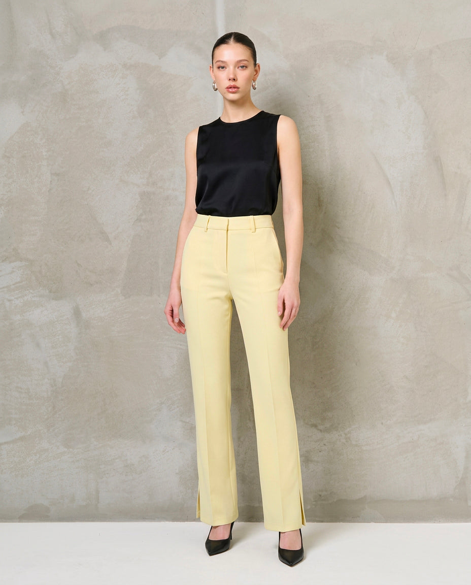 P13919|Colore:Giallo