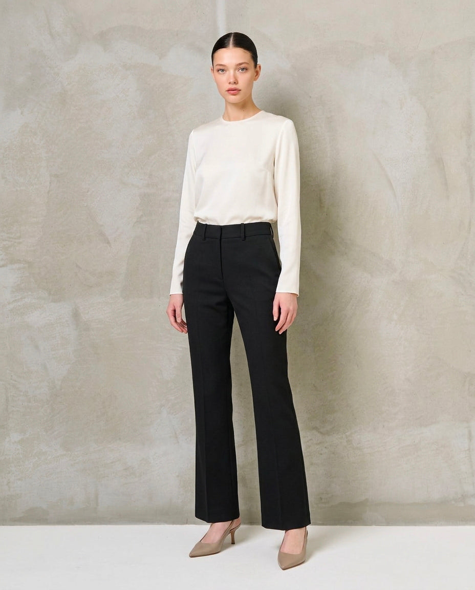 P13919|Colore:Nero