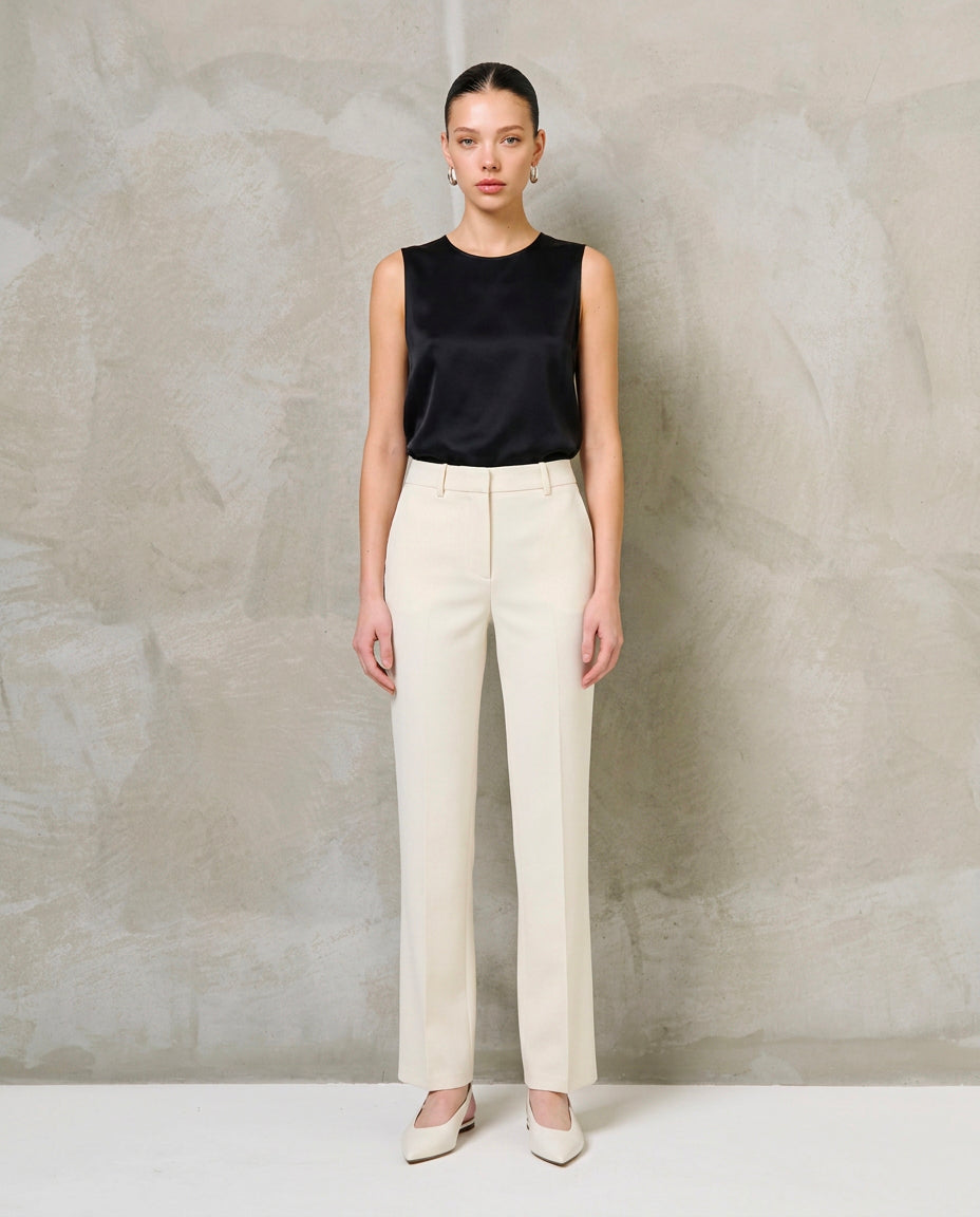P13919|Colore:Avorio
