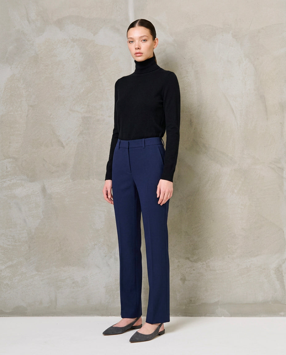 P13919|Colore:Blu