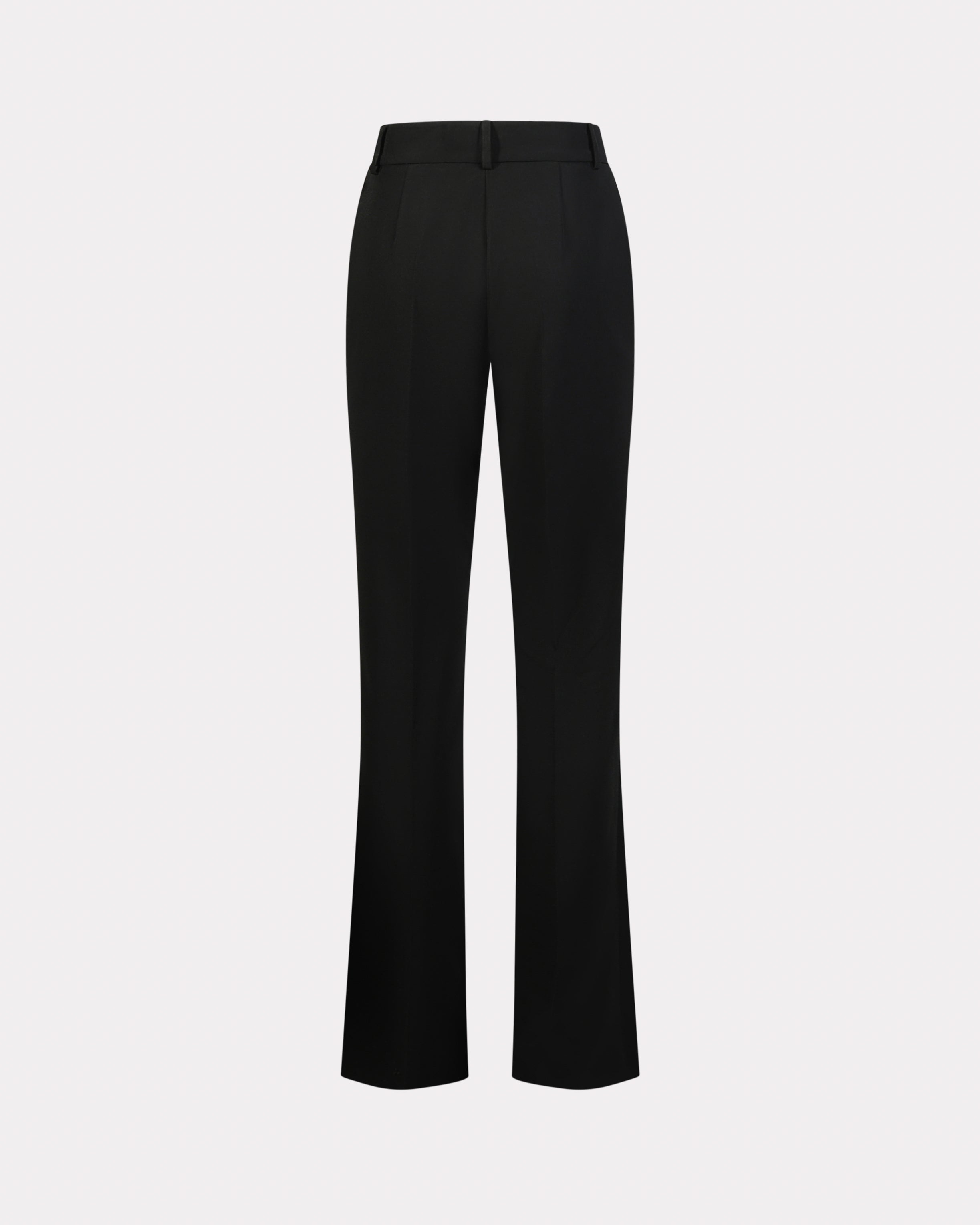 P13919|Colore:Nero