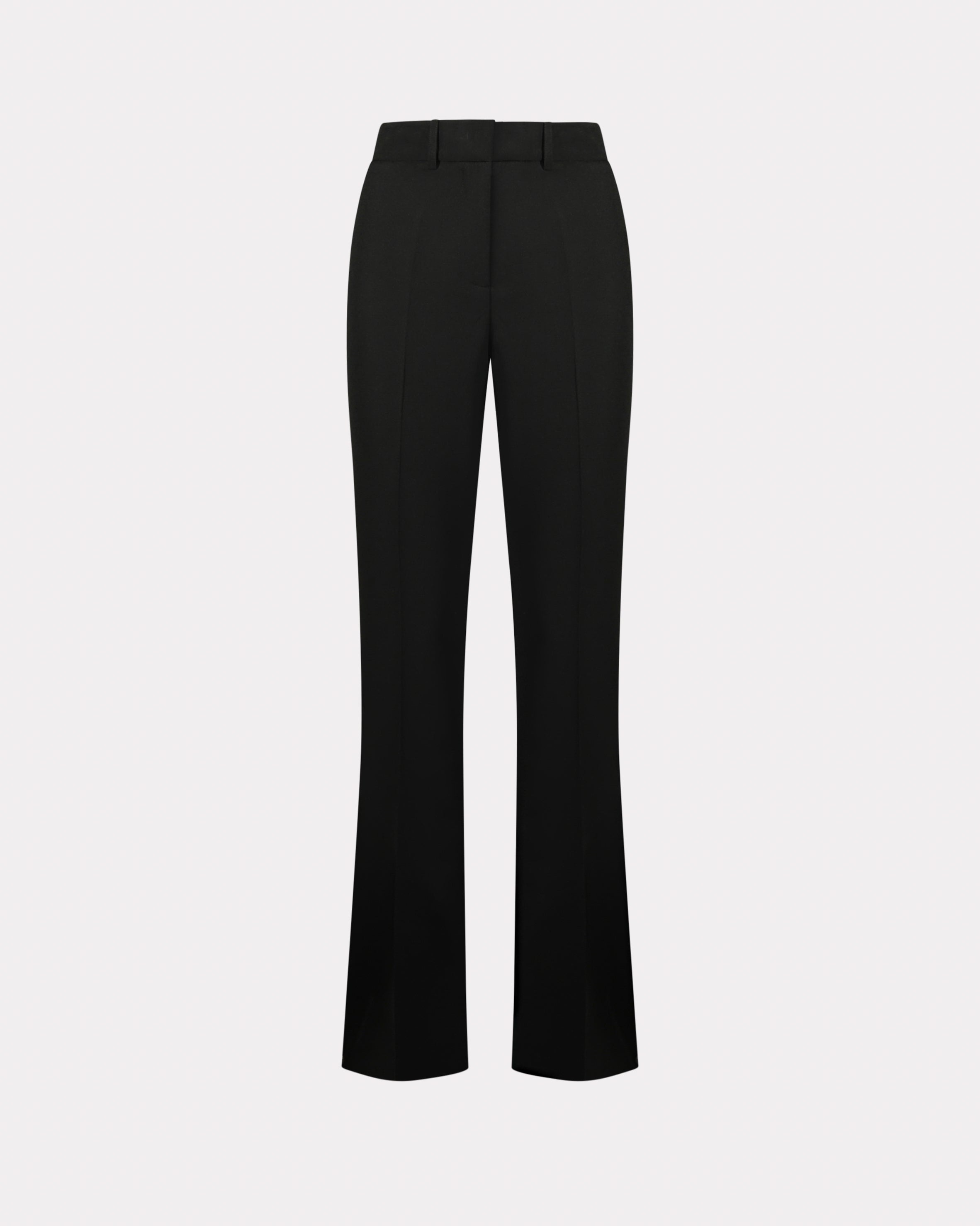 P13919|Colore:Nero
