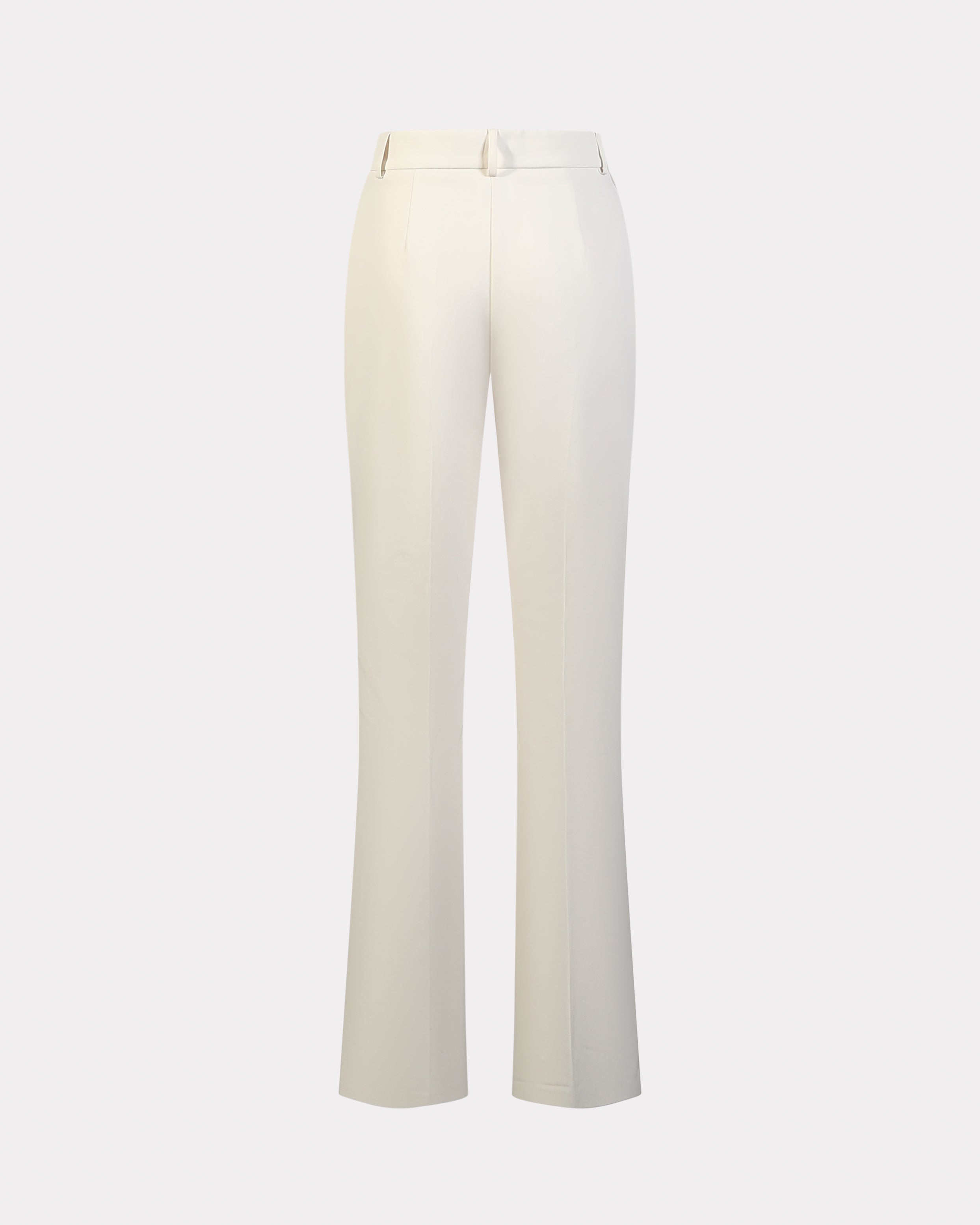 P13919|Colore:Avorio