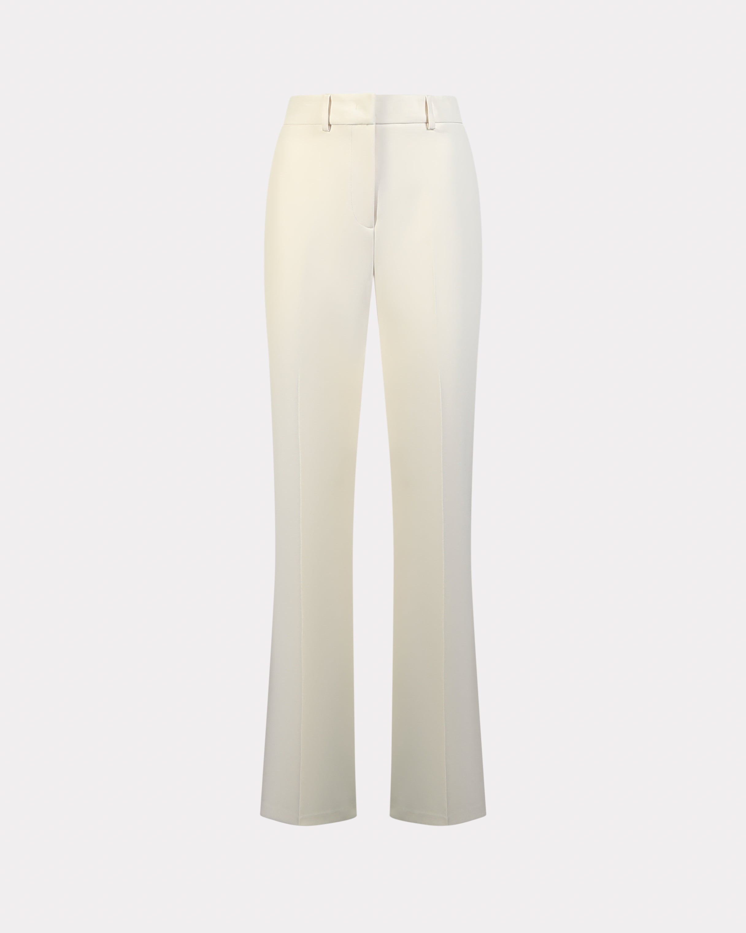 P13919|Colore:Avorio