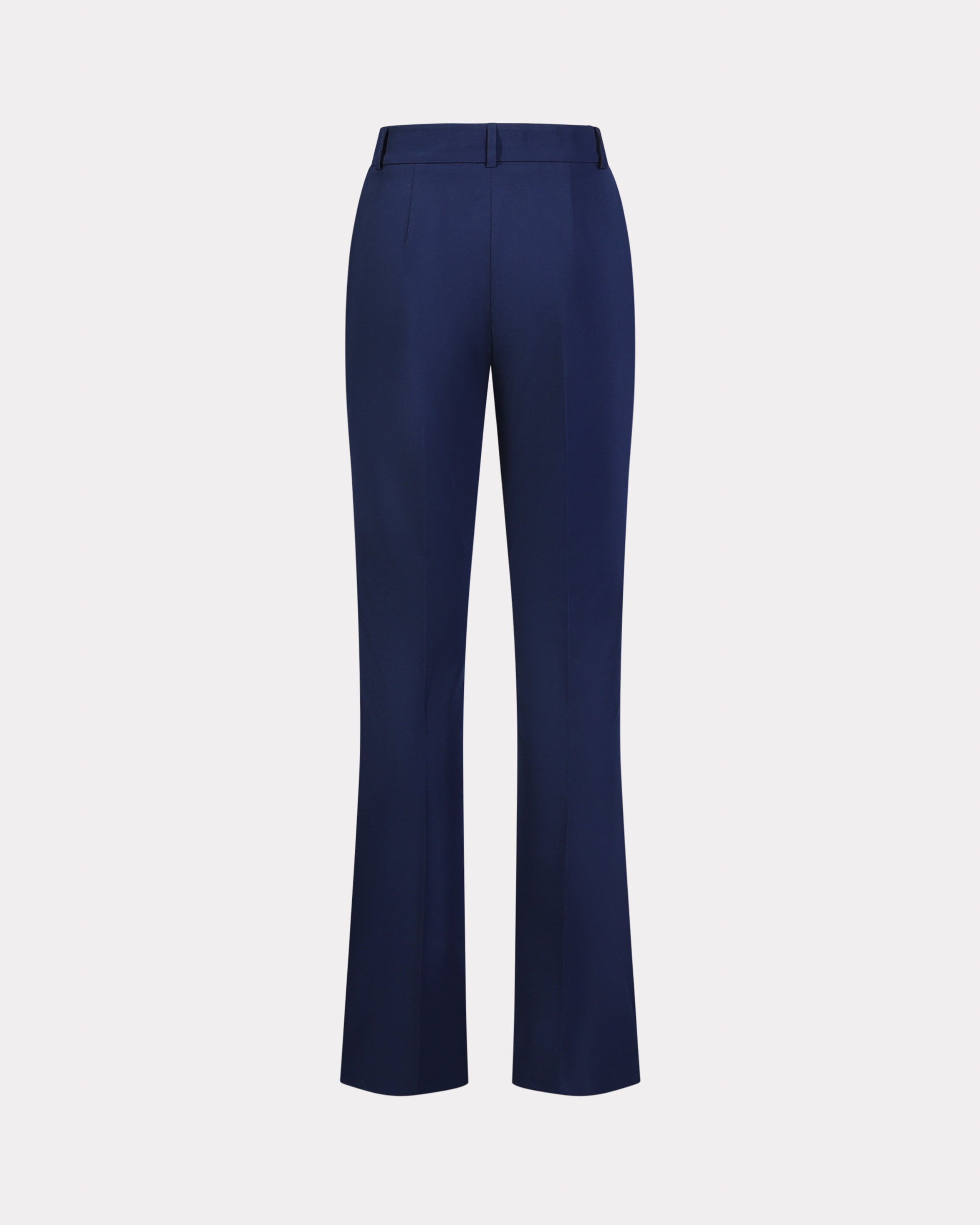 P13919|Colore:Blu