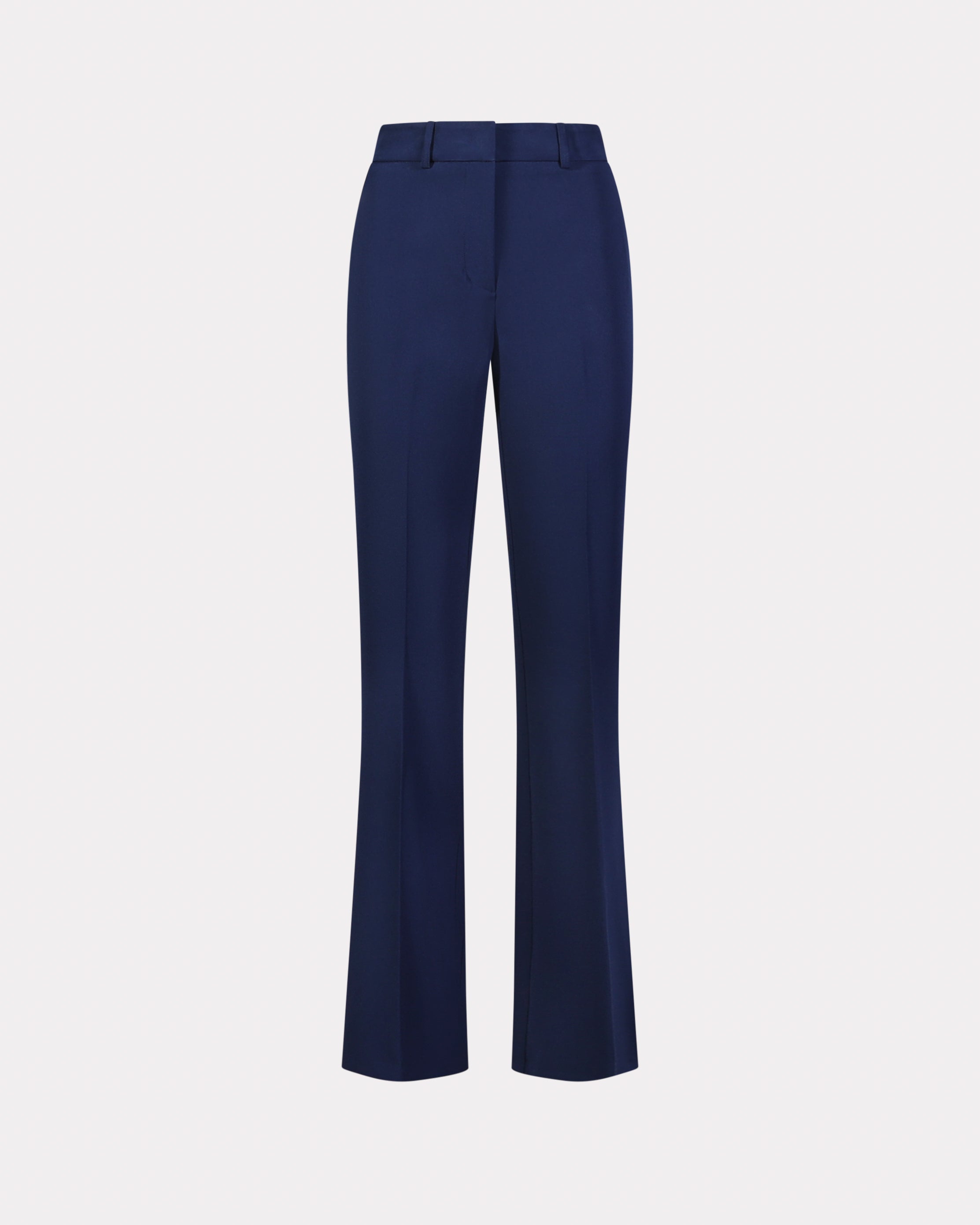 P13919|Colore:Blu