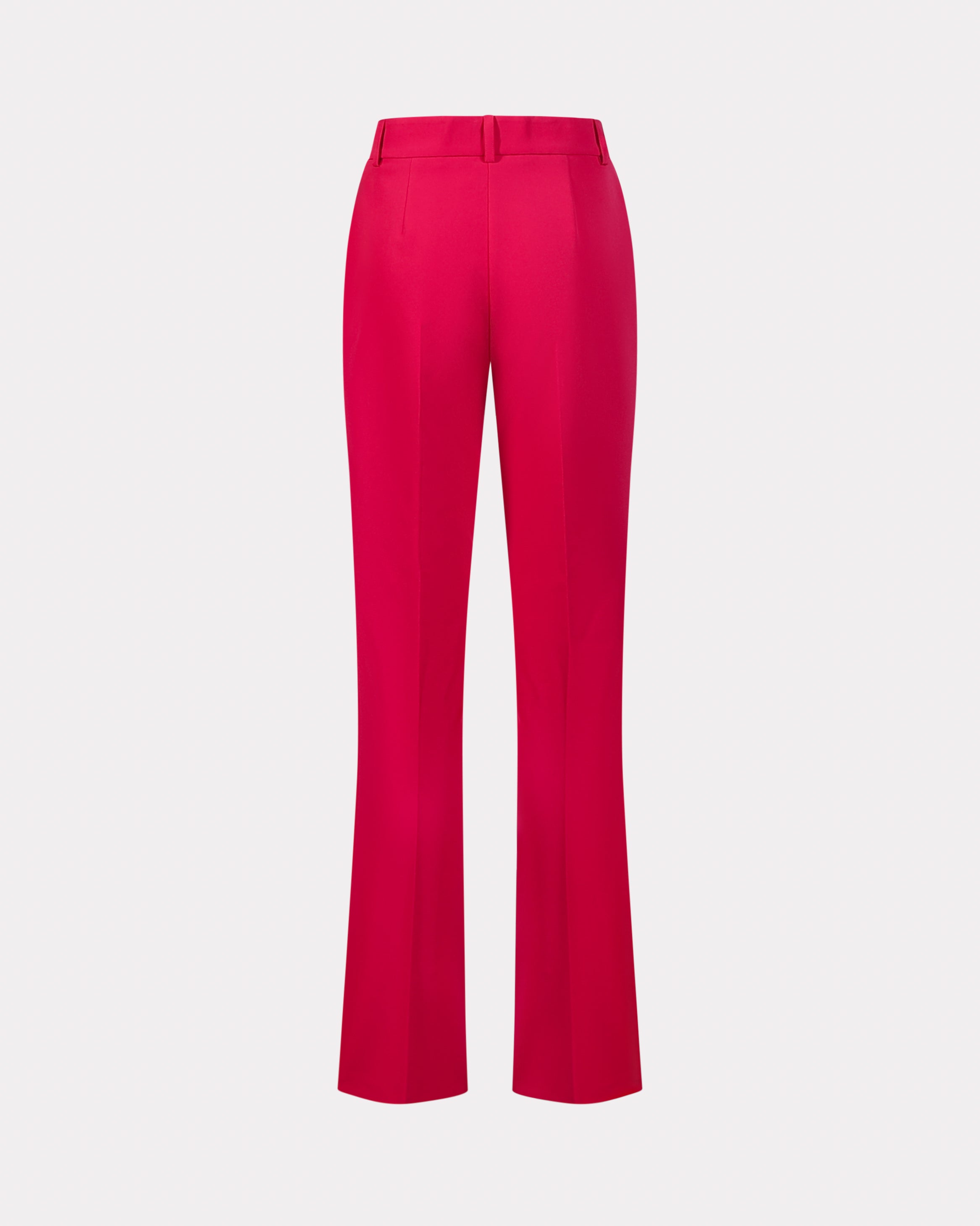 P13919|Colore:Fucsia
