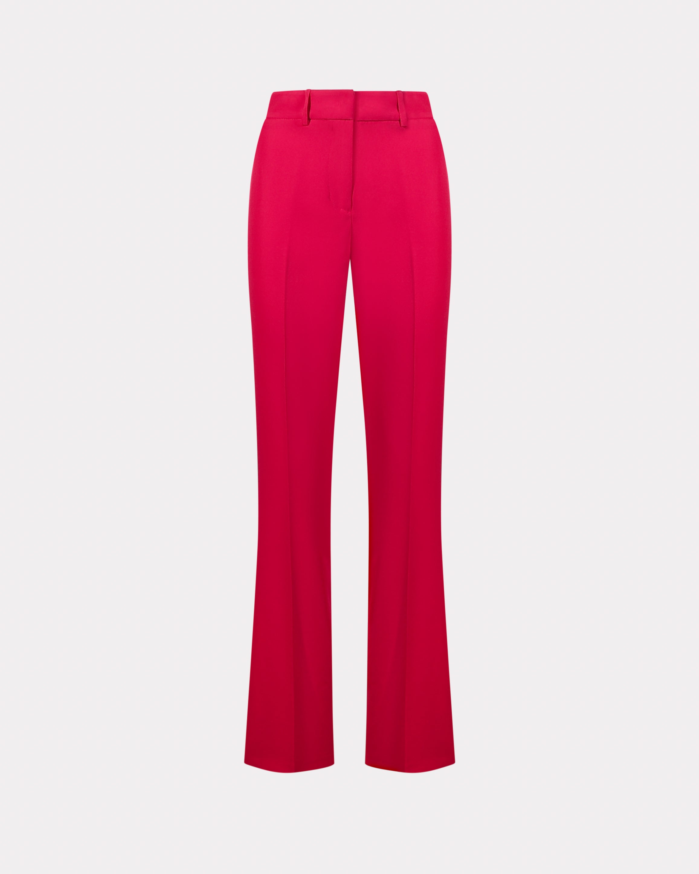 P13919|Colore:Fucsia