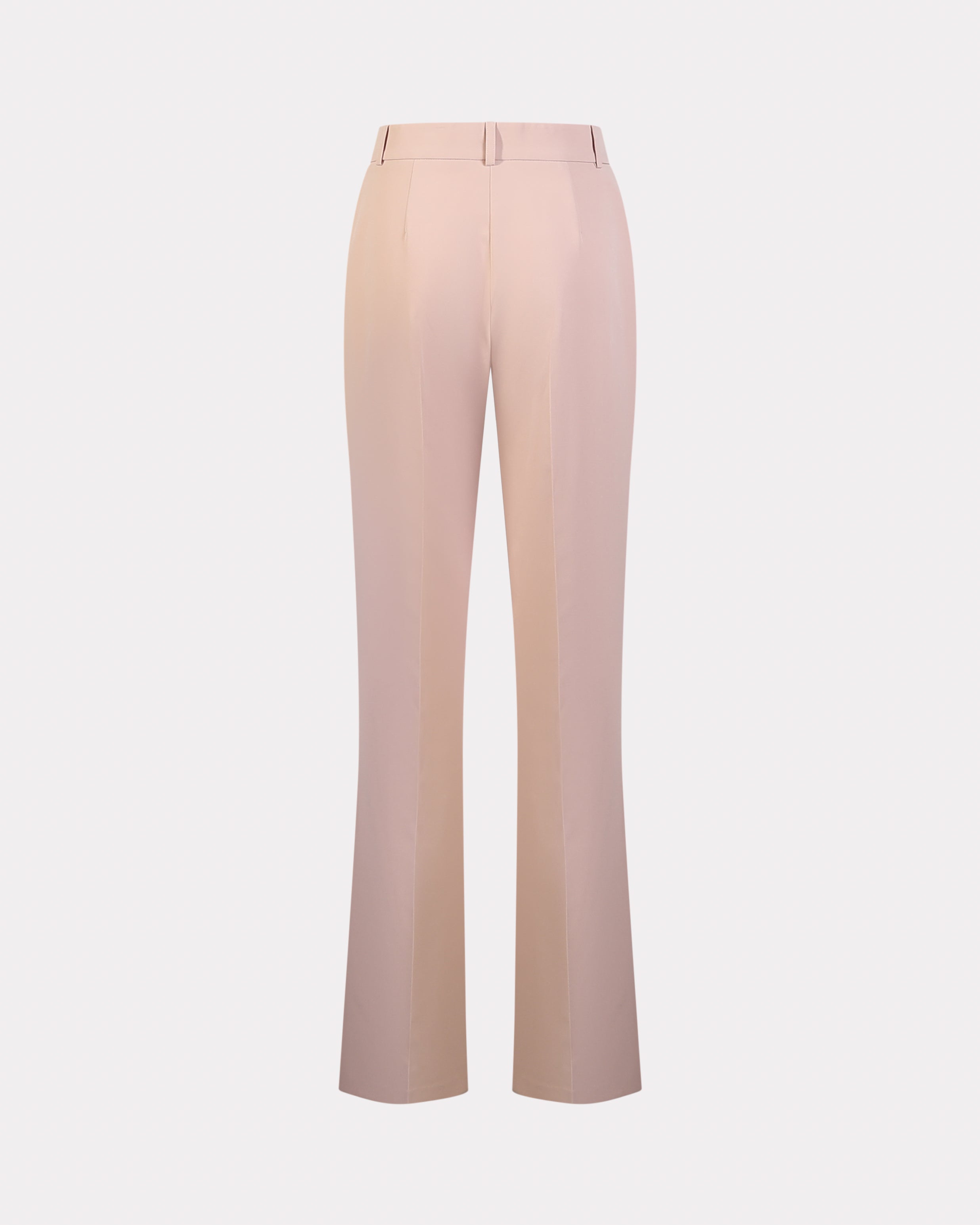 P13919|Colore:Rosa