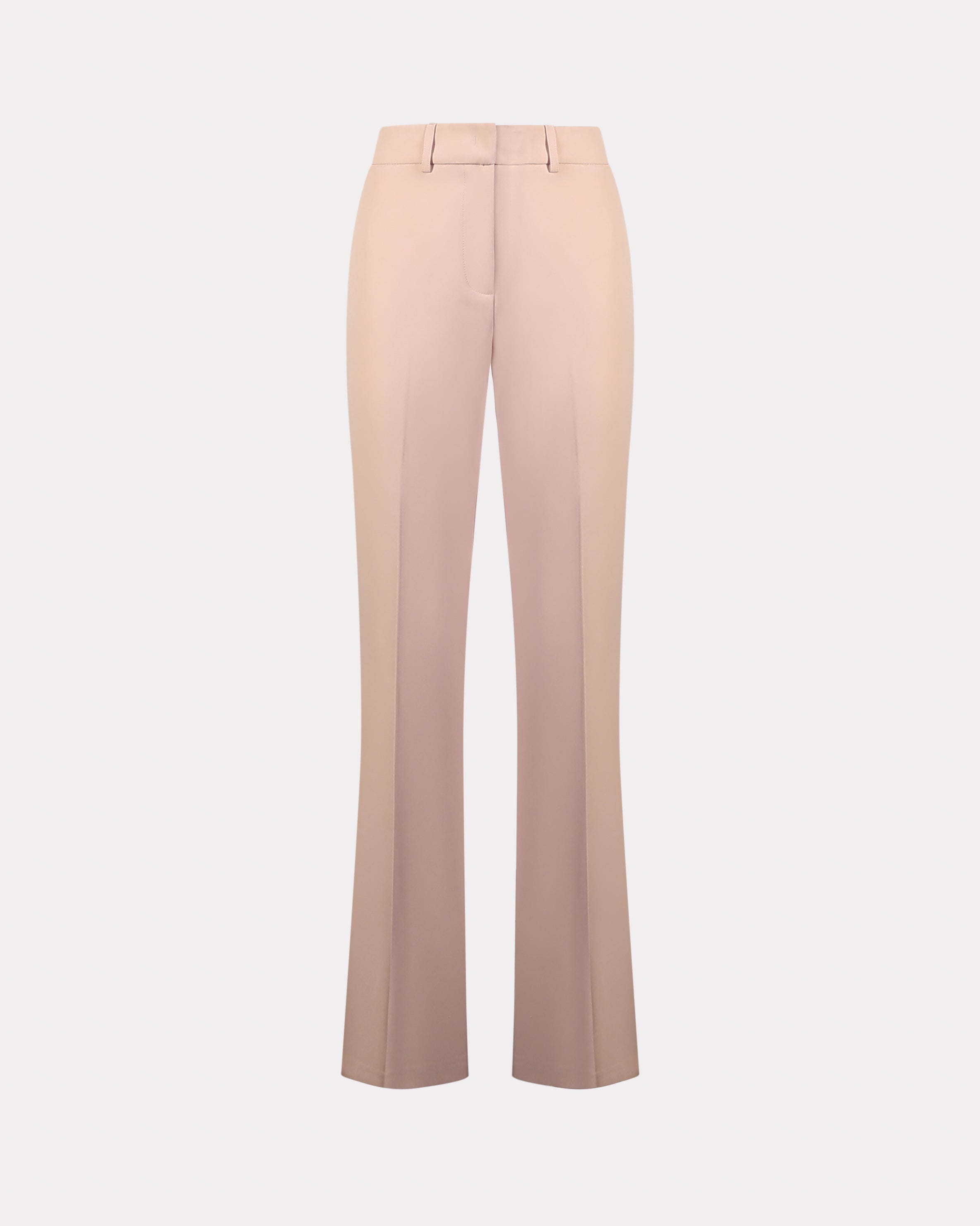 P13919|Colore:Rosa