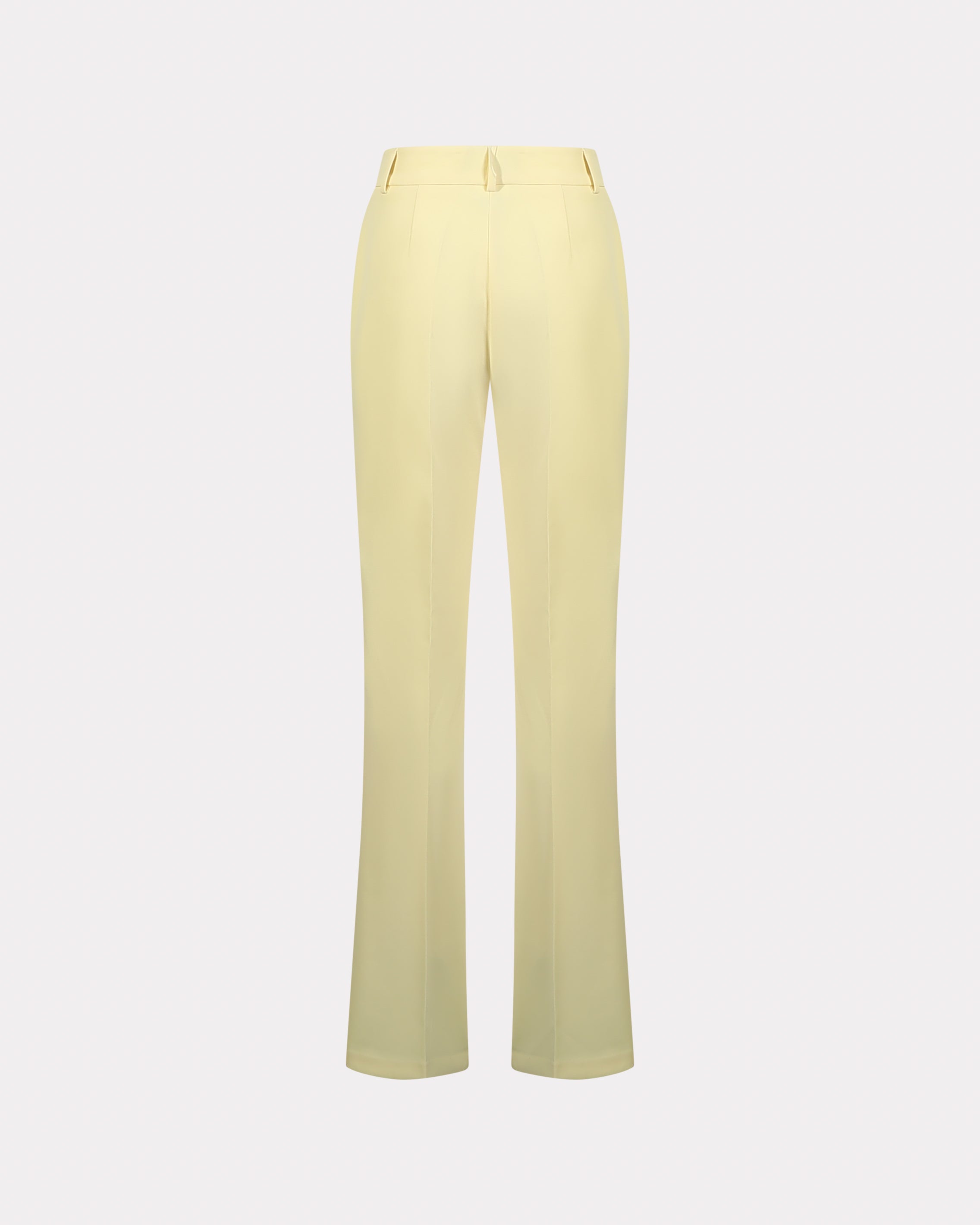P13919|Colore:Giallo