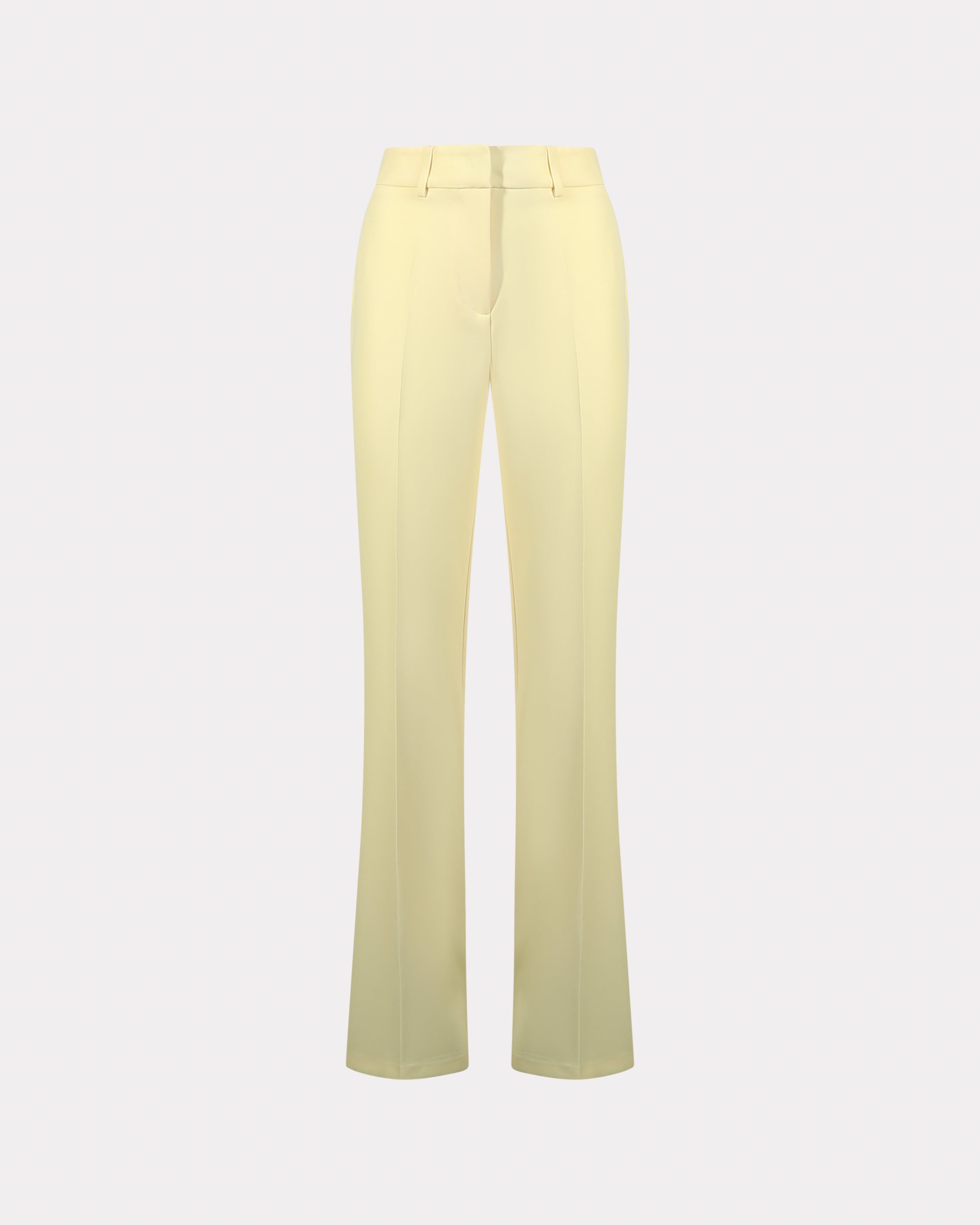 P13919|Colore:Giallo