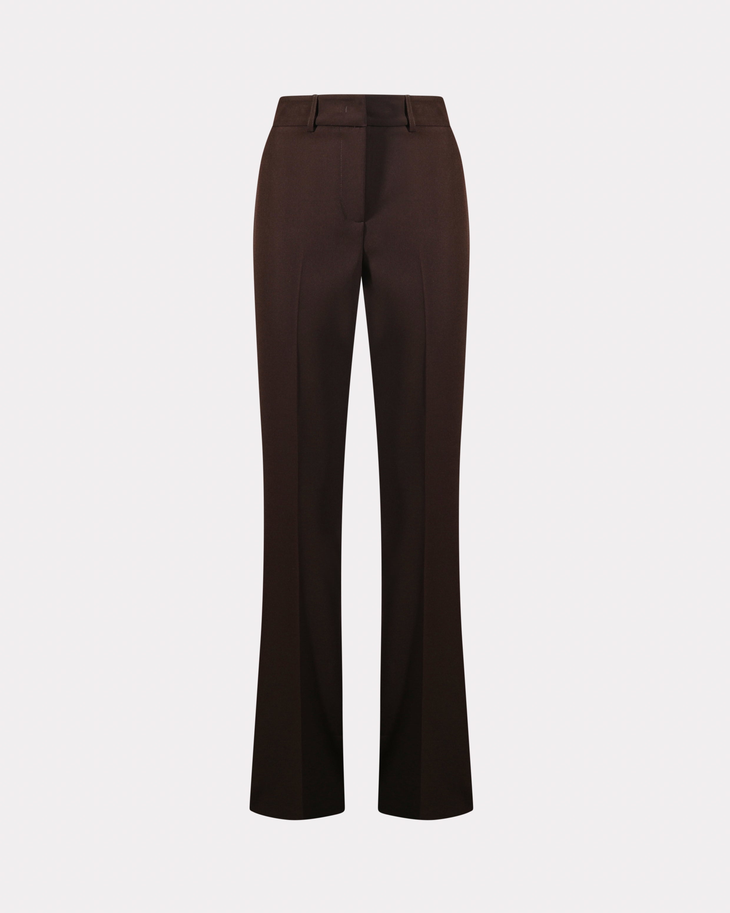 P13919|Colore:Marrone
