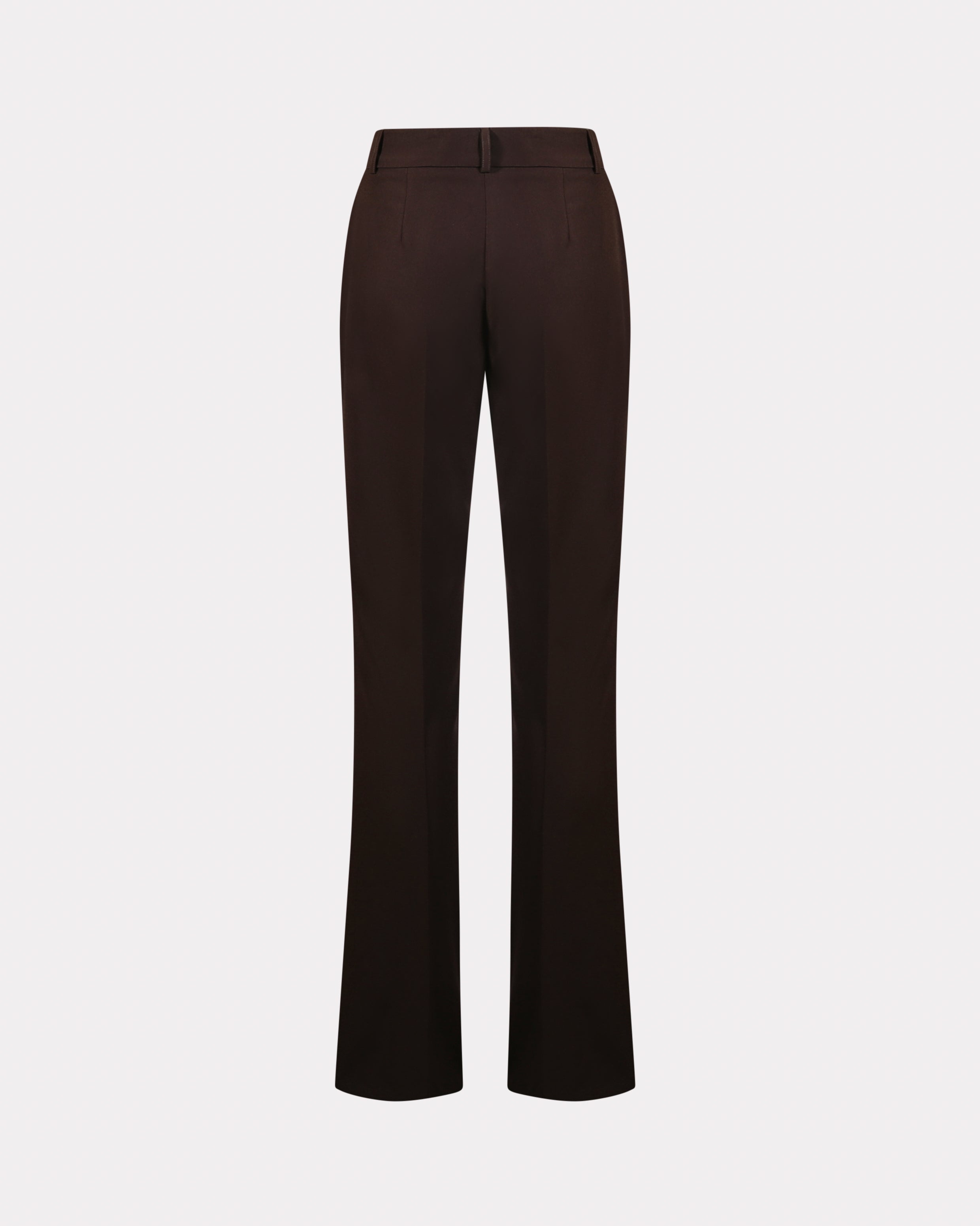 P13919|Colore:Marrone