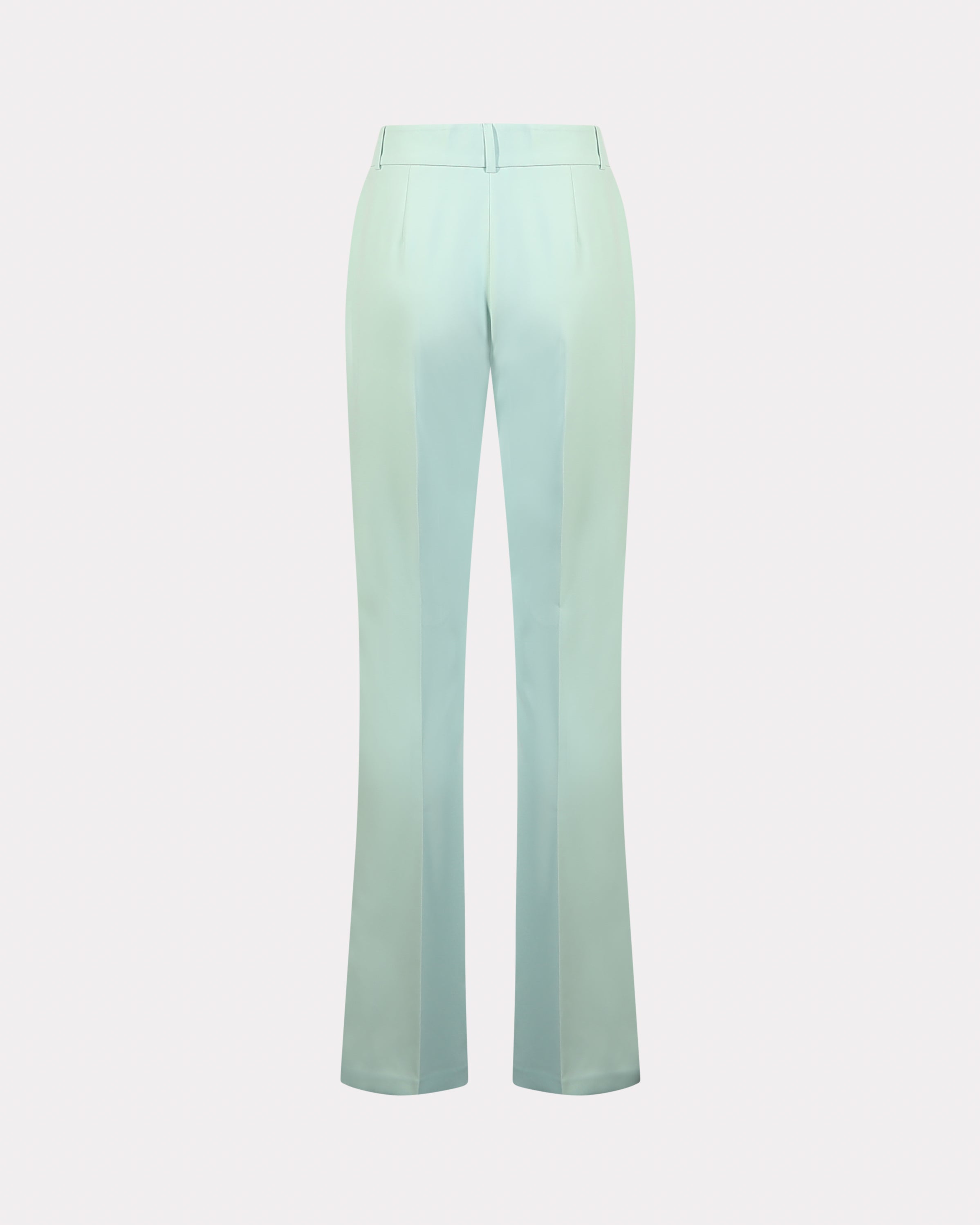 P13919|Colore:Acqua