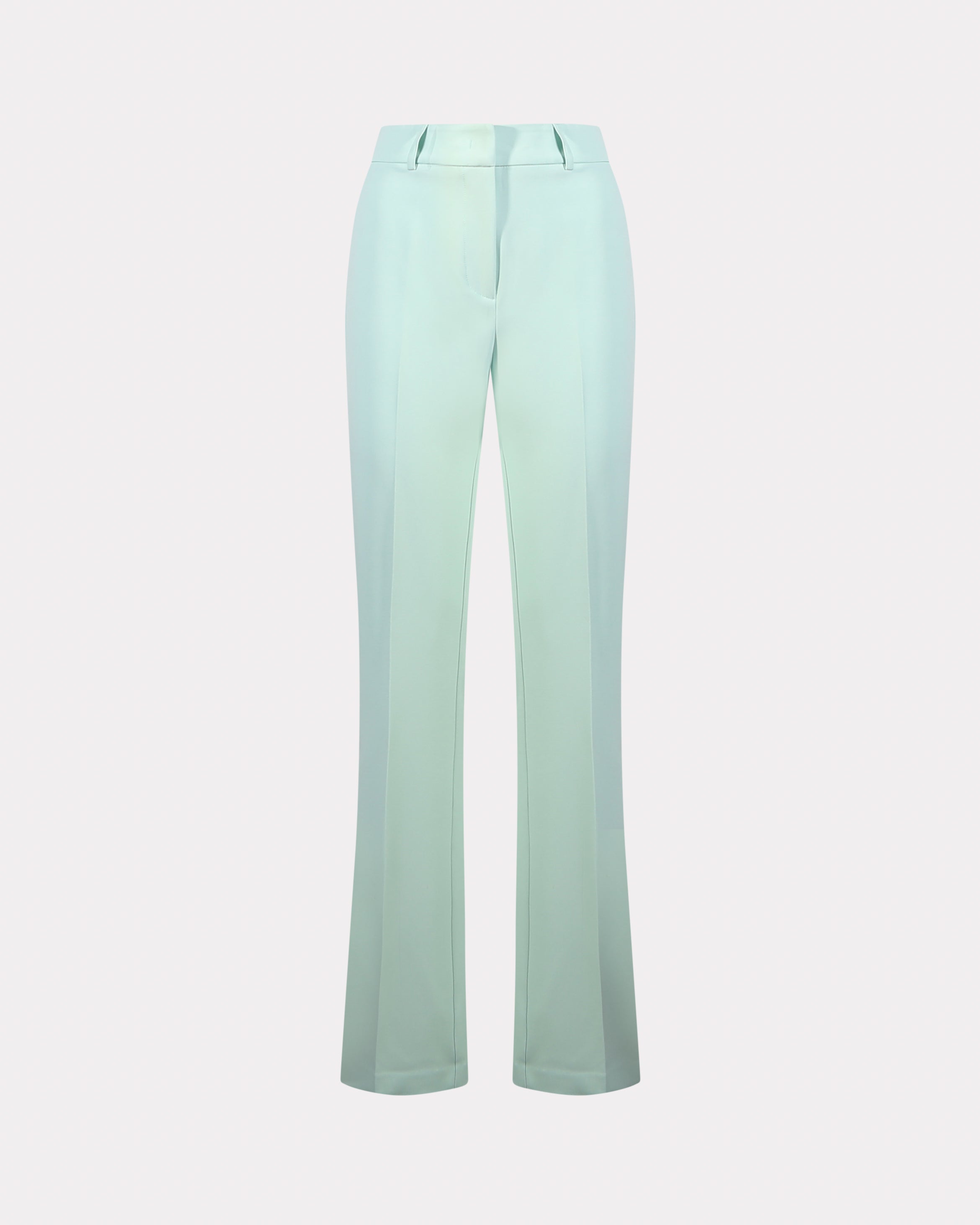 P13919|Colore:Acqua