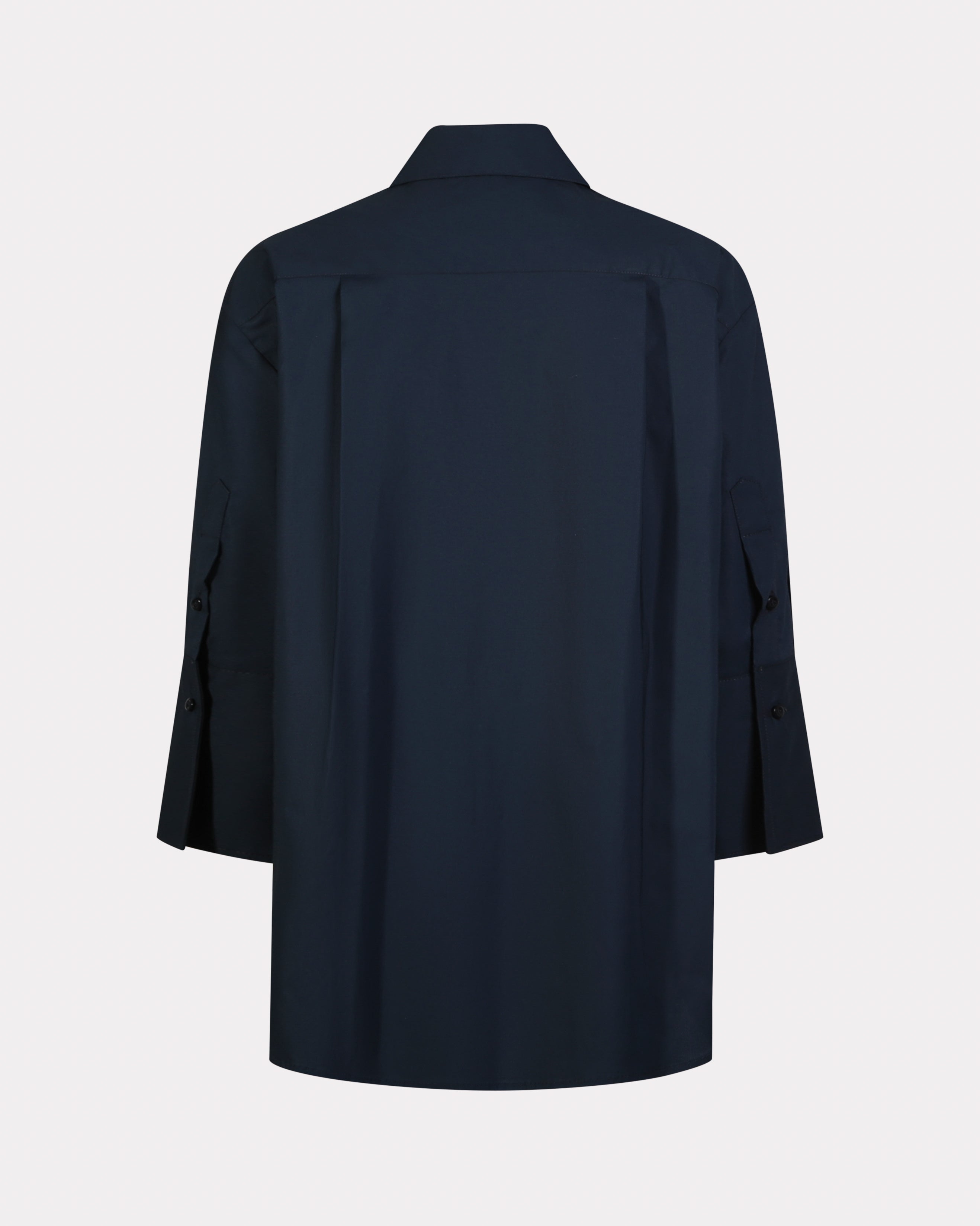 C14042|Colore:Blu