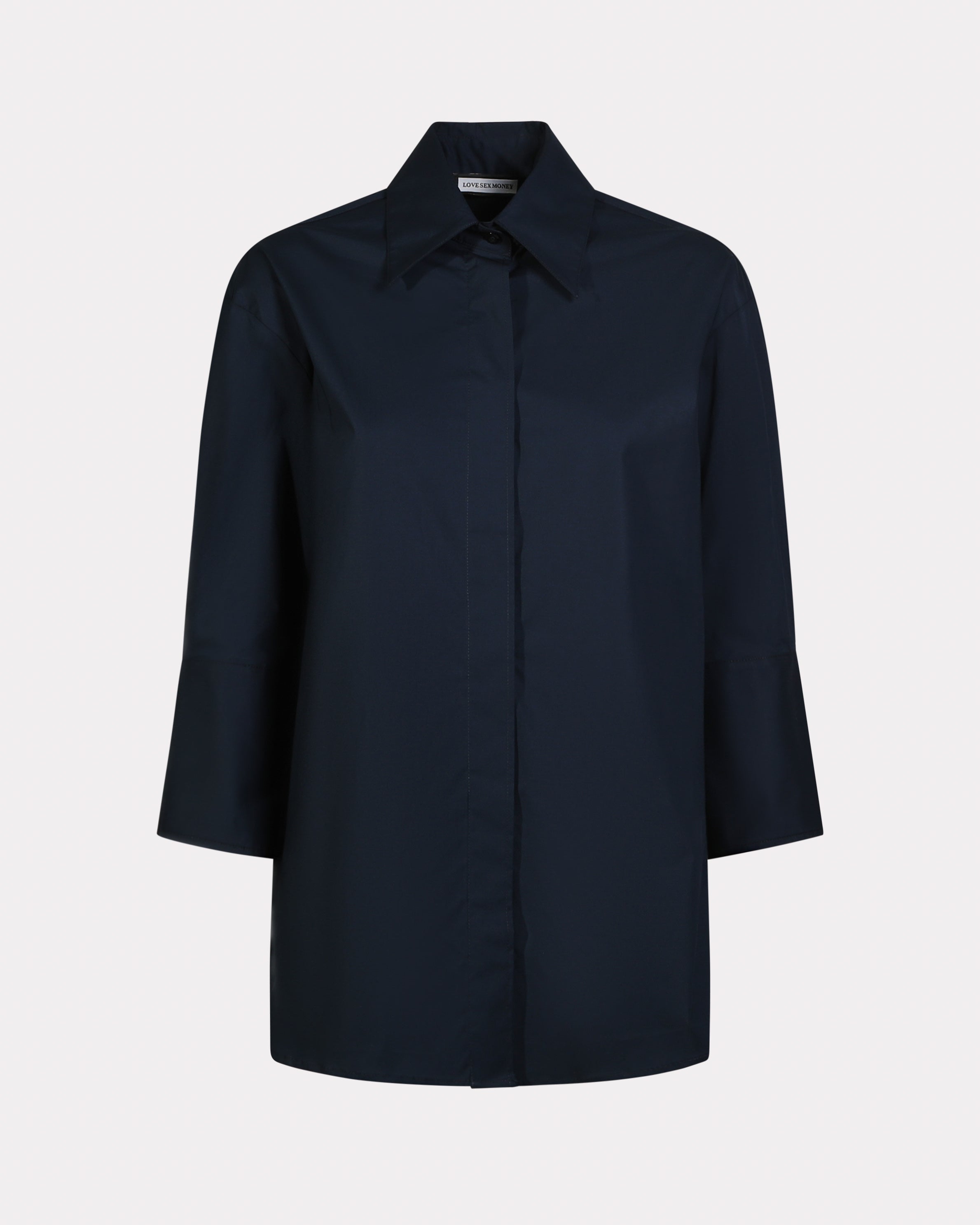 C14042|Colore:Blu