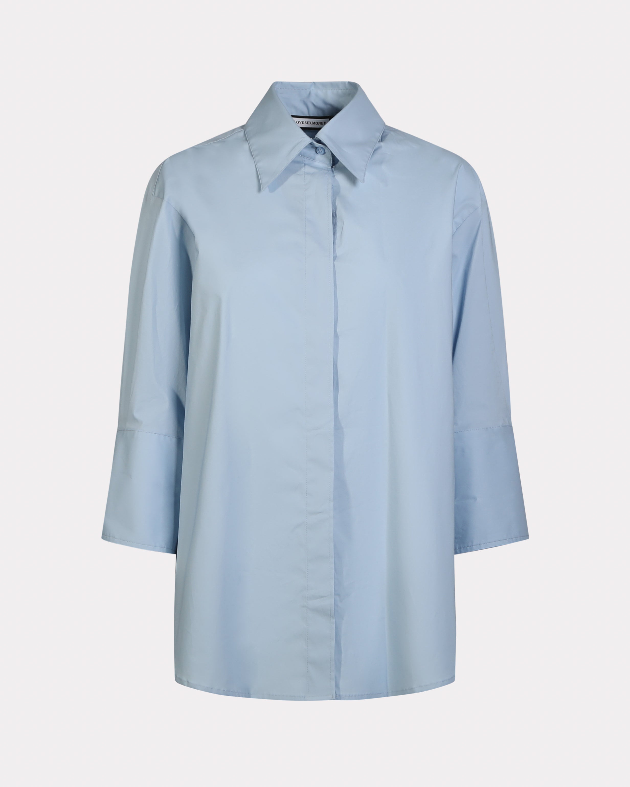 C14042|Colore:Celeste