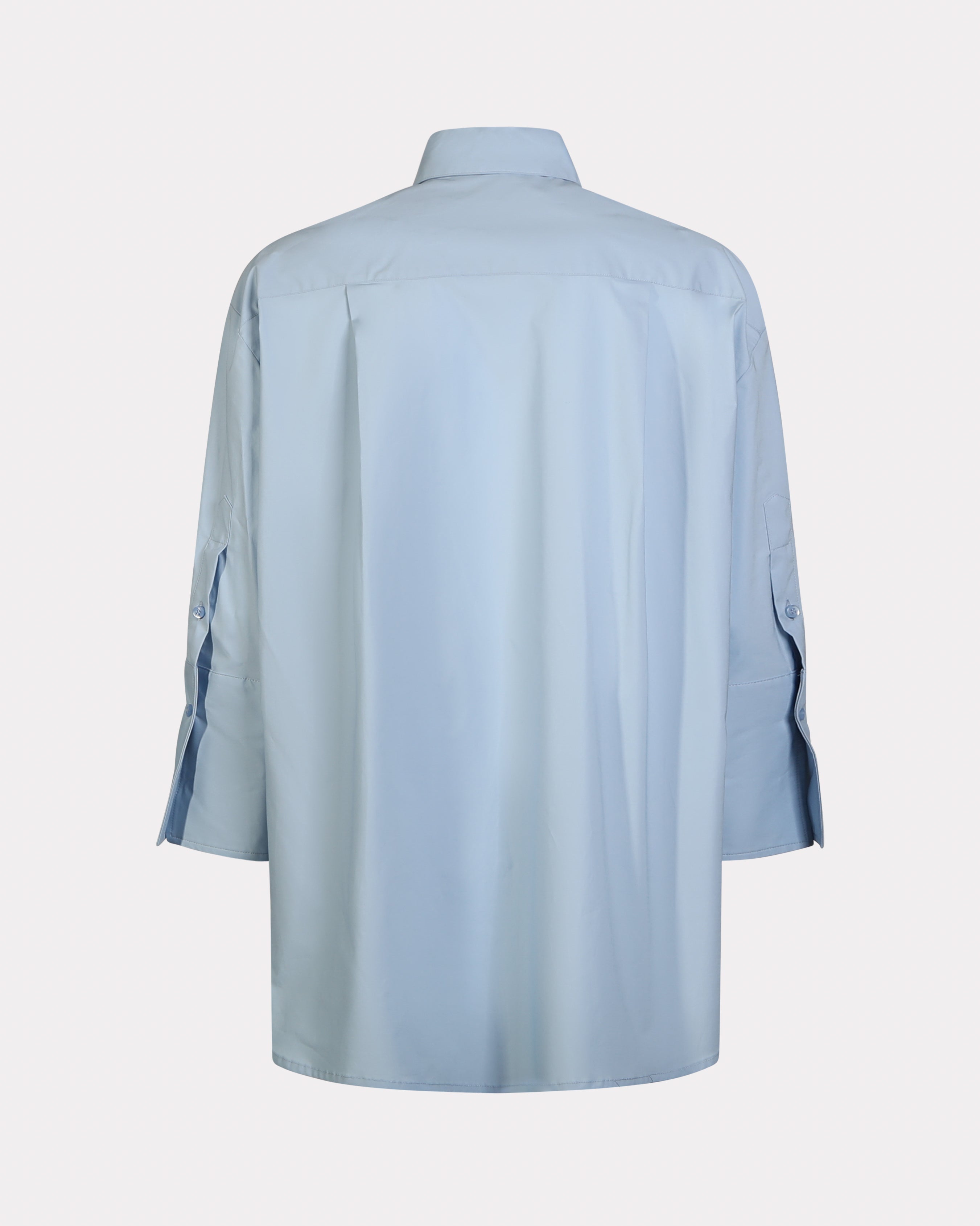 C14042|Colore:Celeste