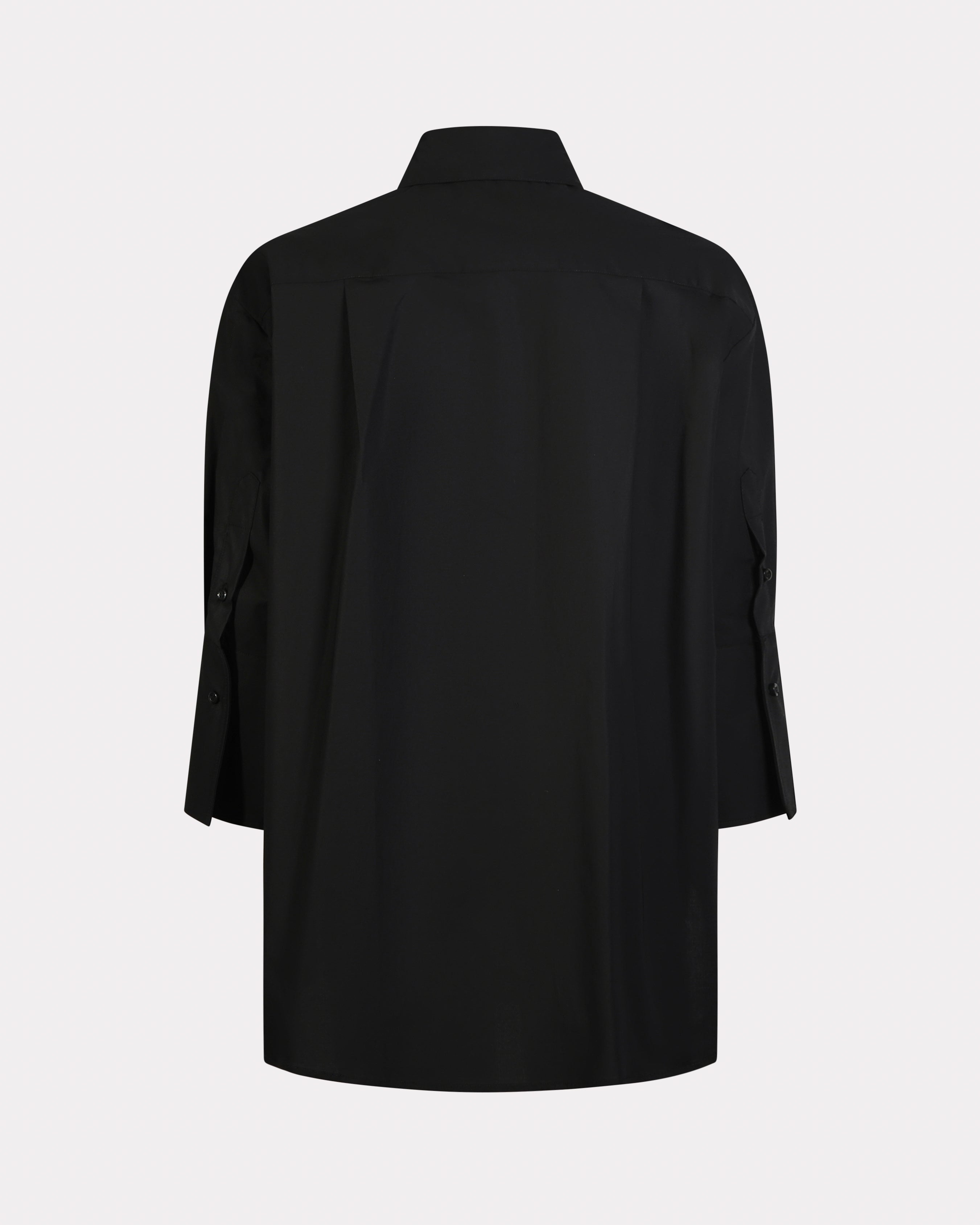 C14042|Colore:Nero