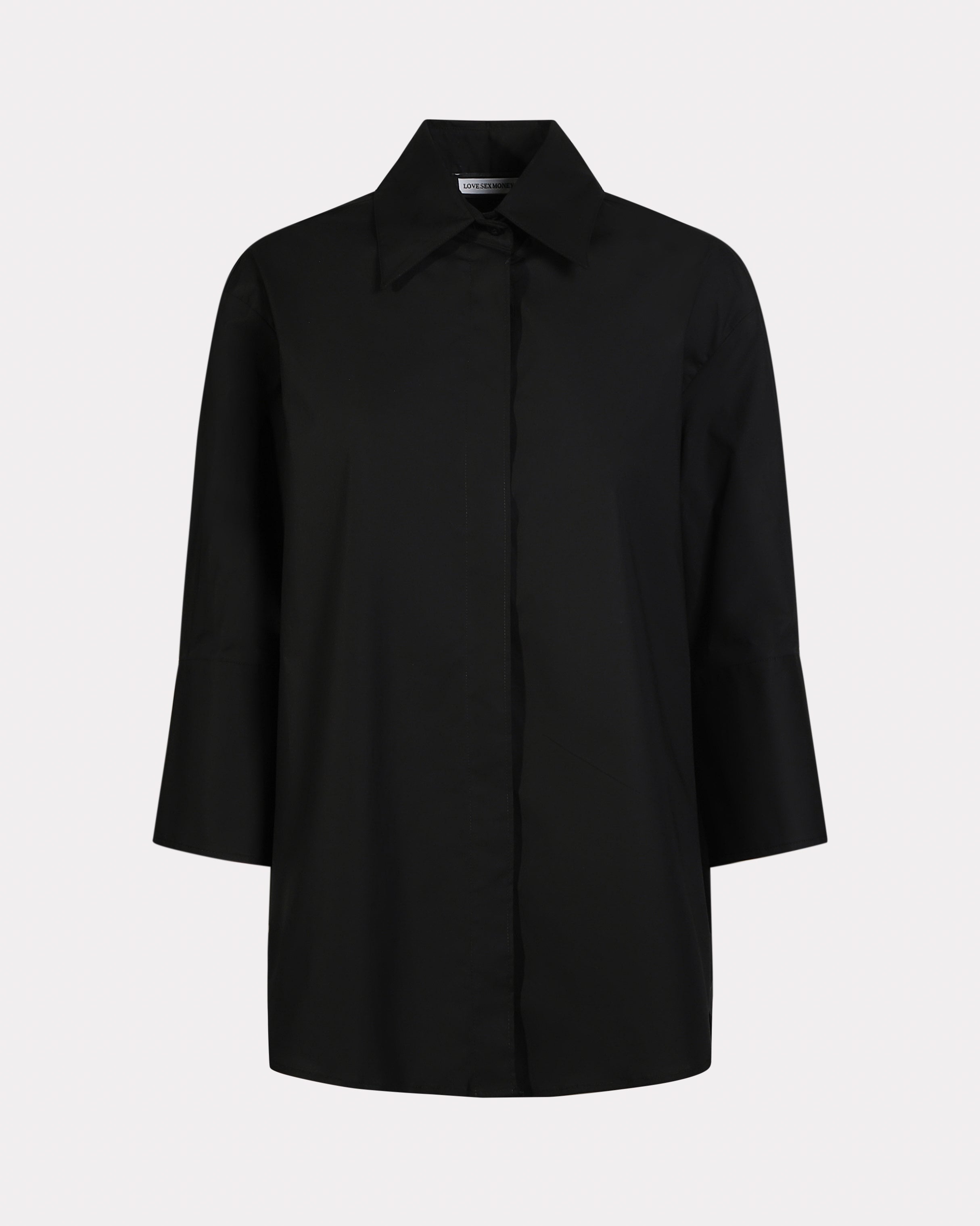 C14042|Colore:Nero