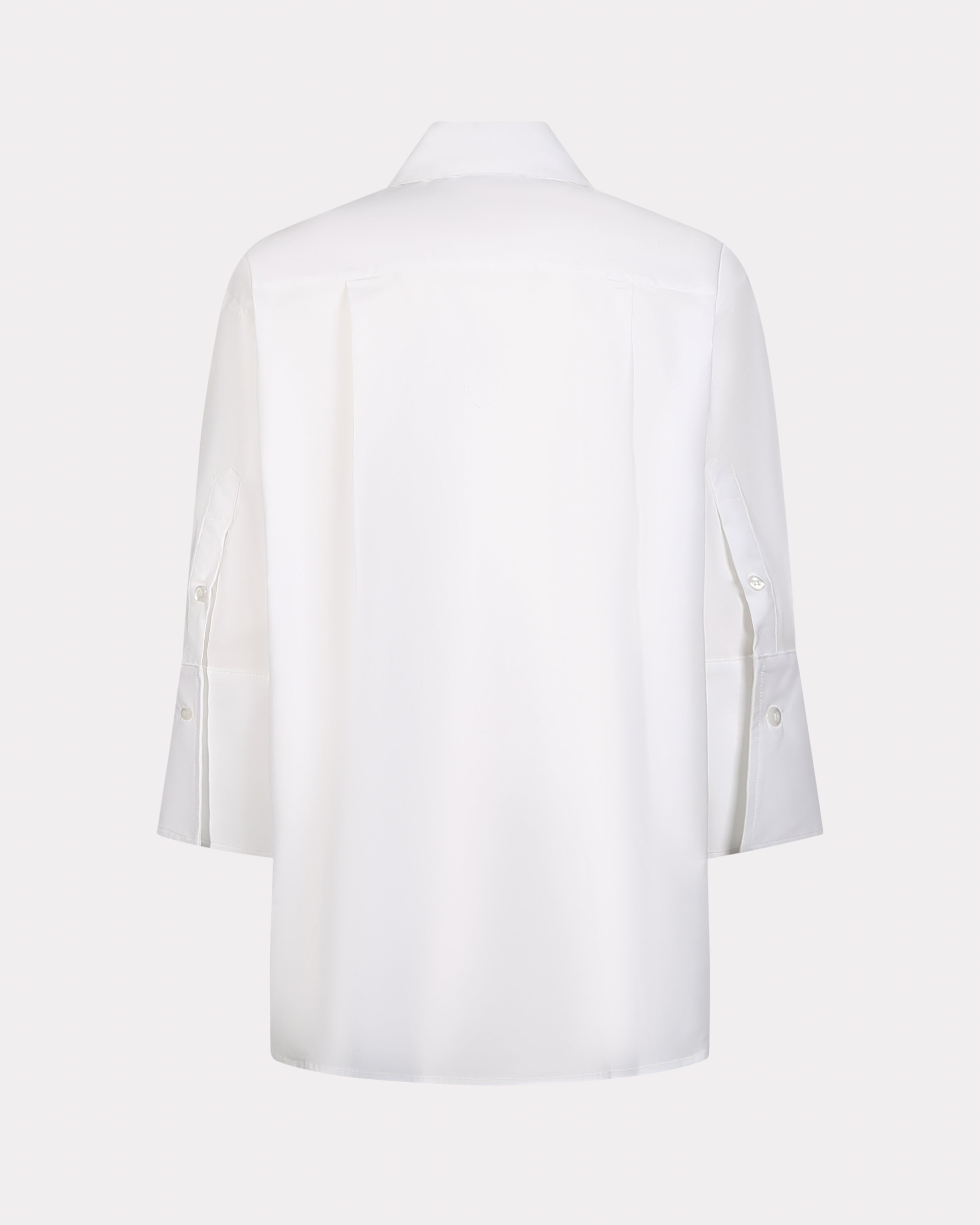 C14042|Colore:Bianco