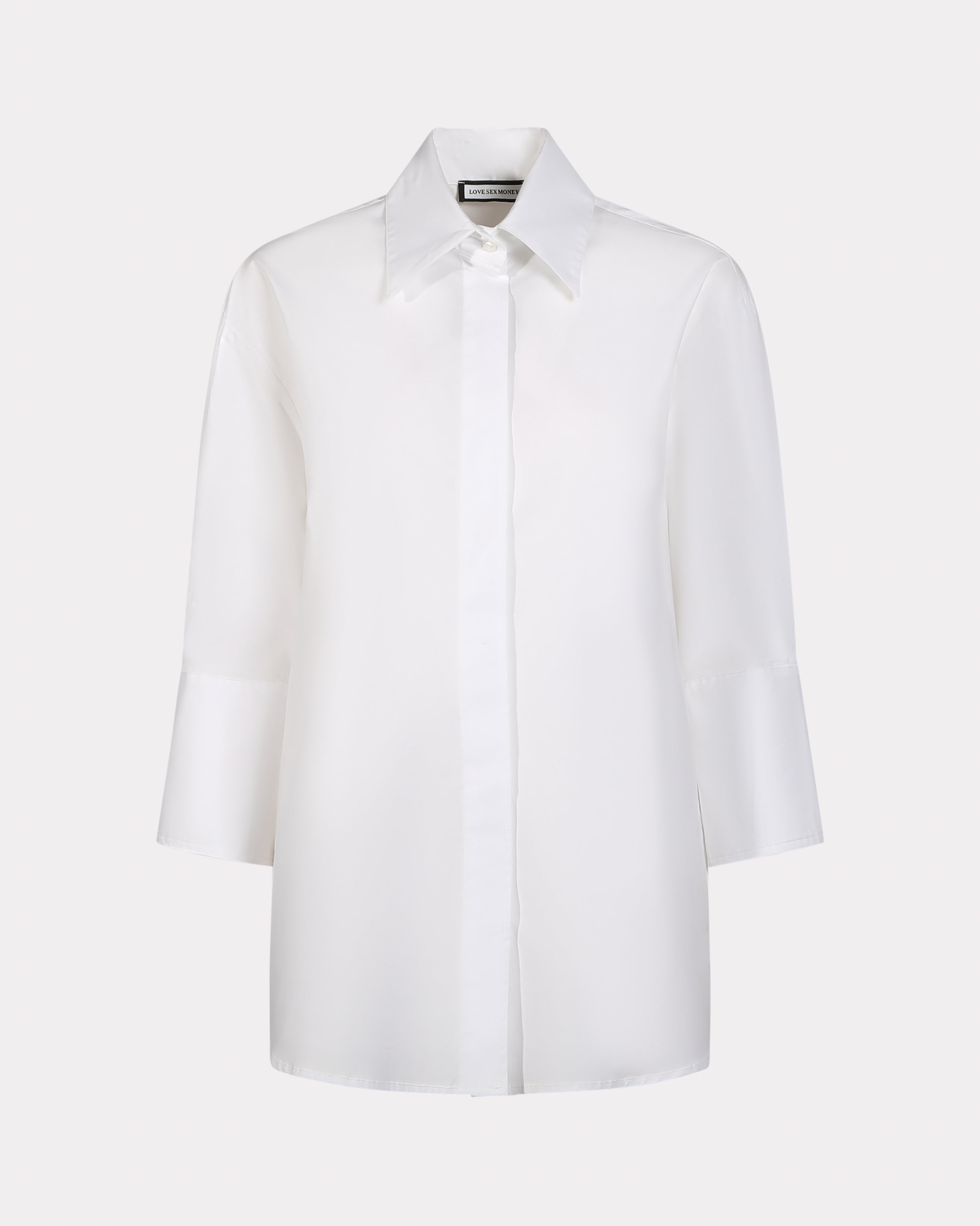 C14042|Colore:Bianco