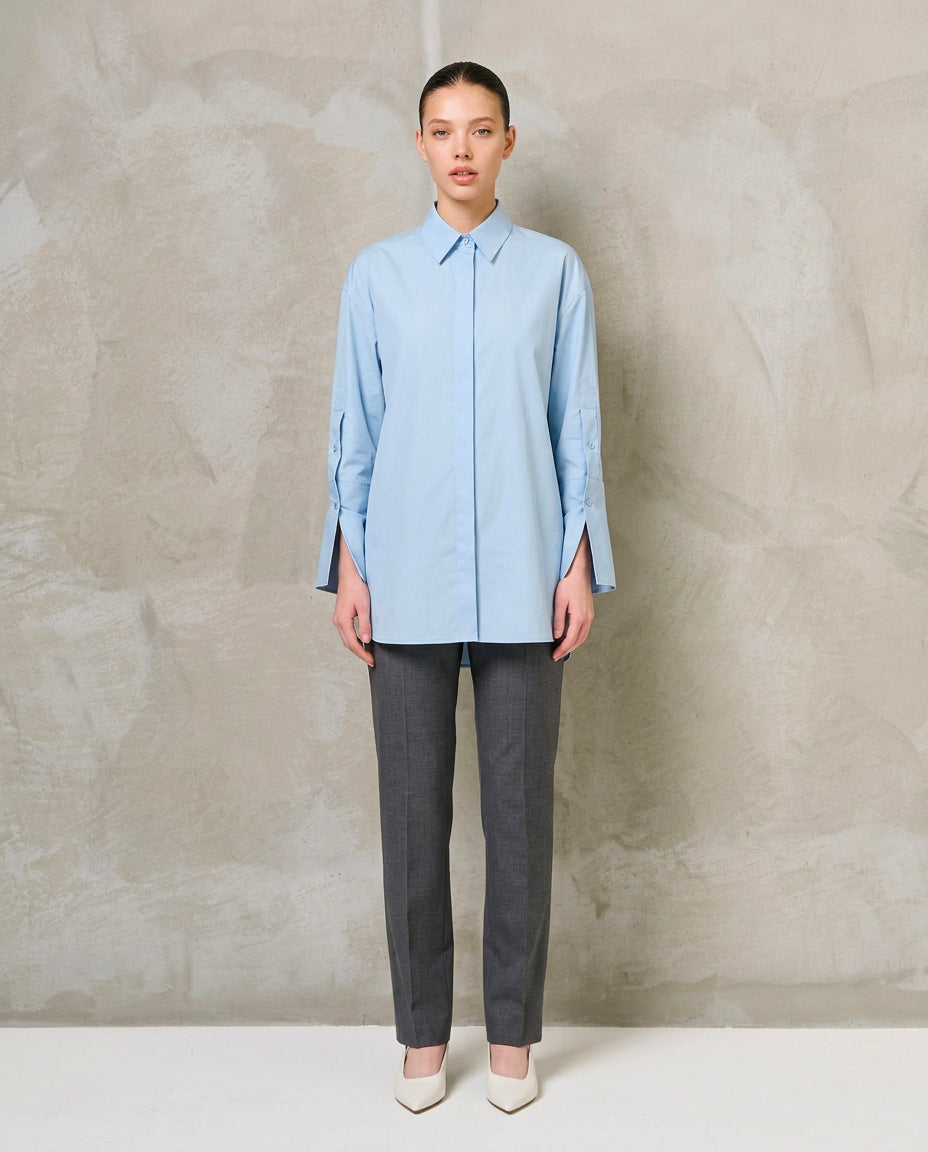 C14042|Colore:Celeste
