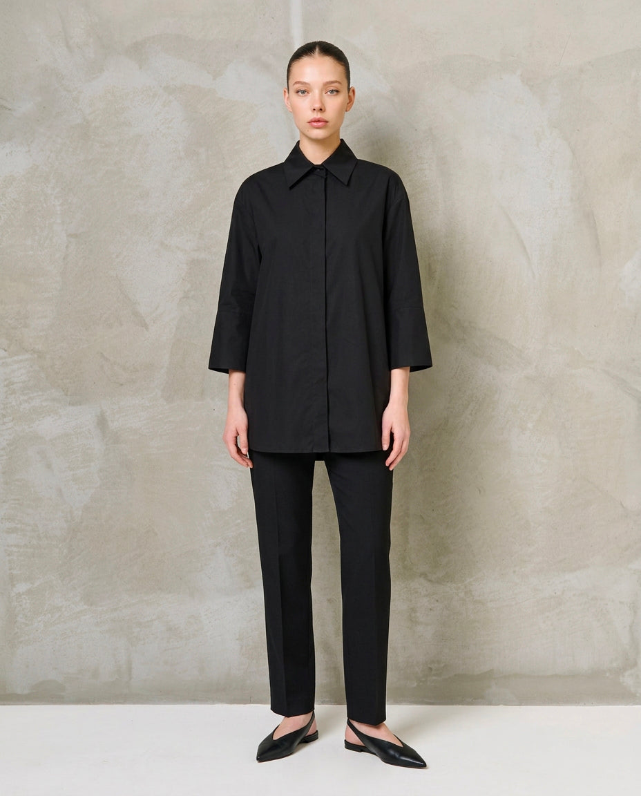 C14042|Colore:Nero