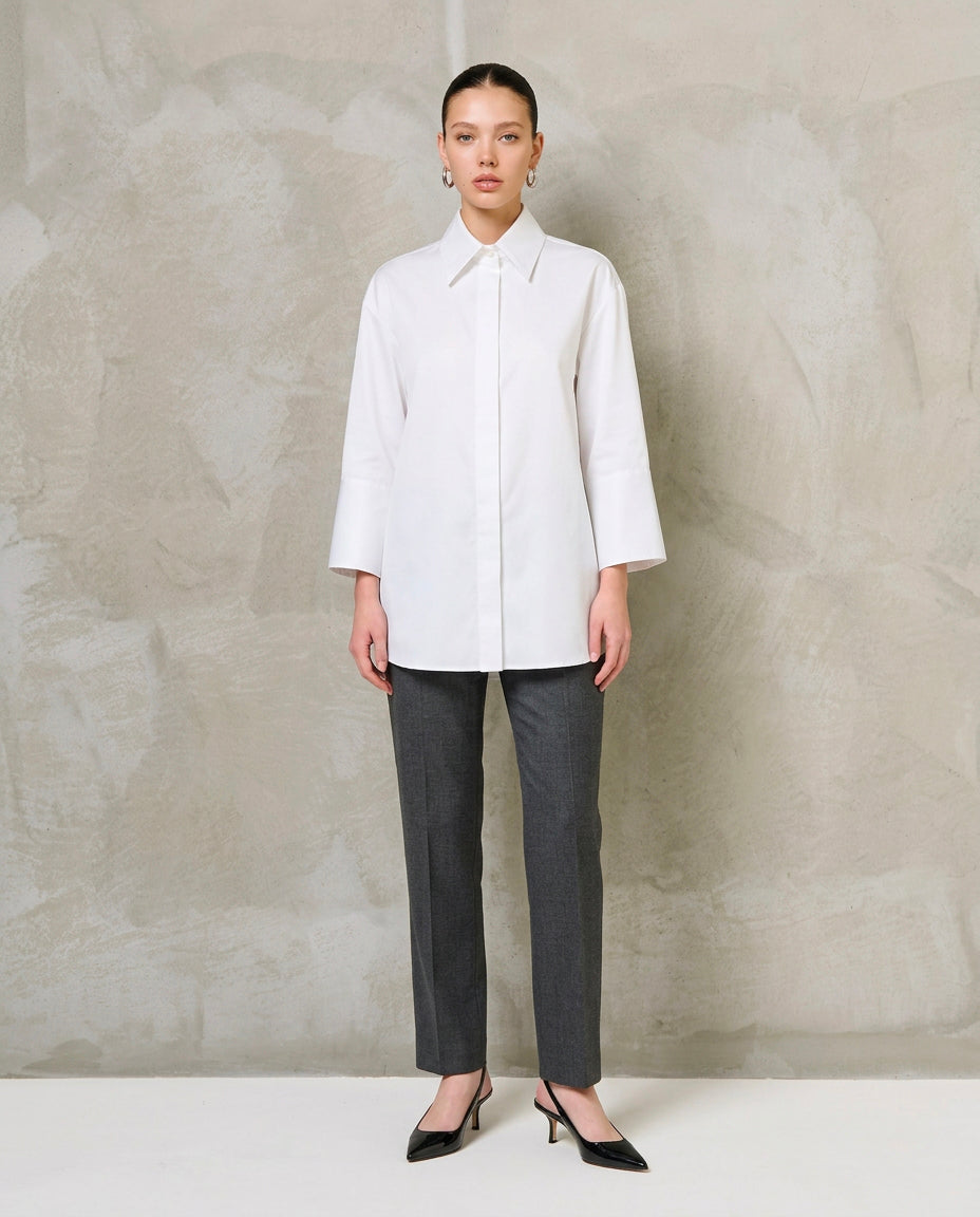 C14042|Colore:Bianco