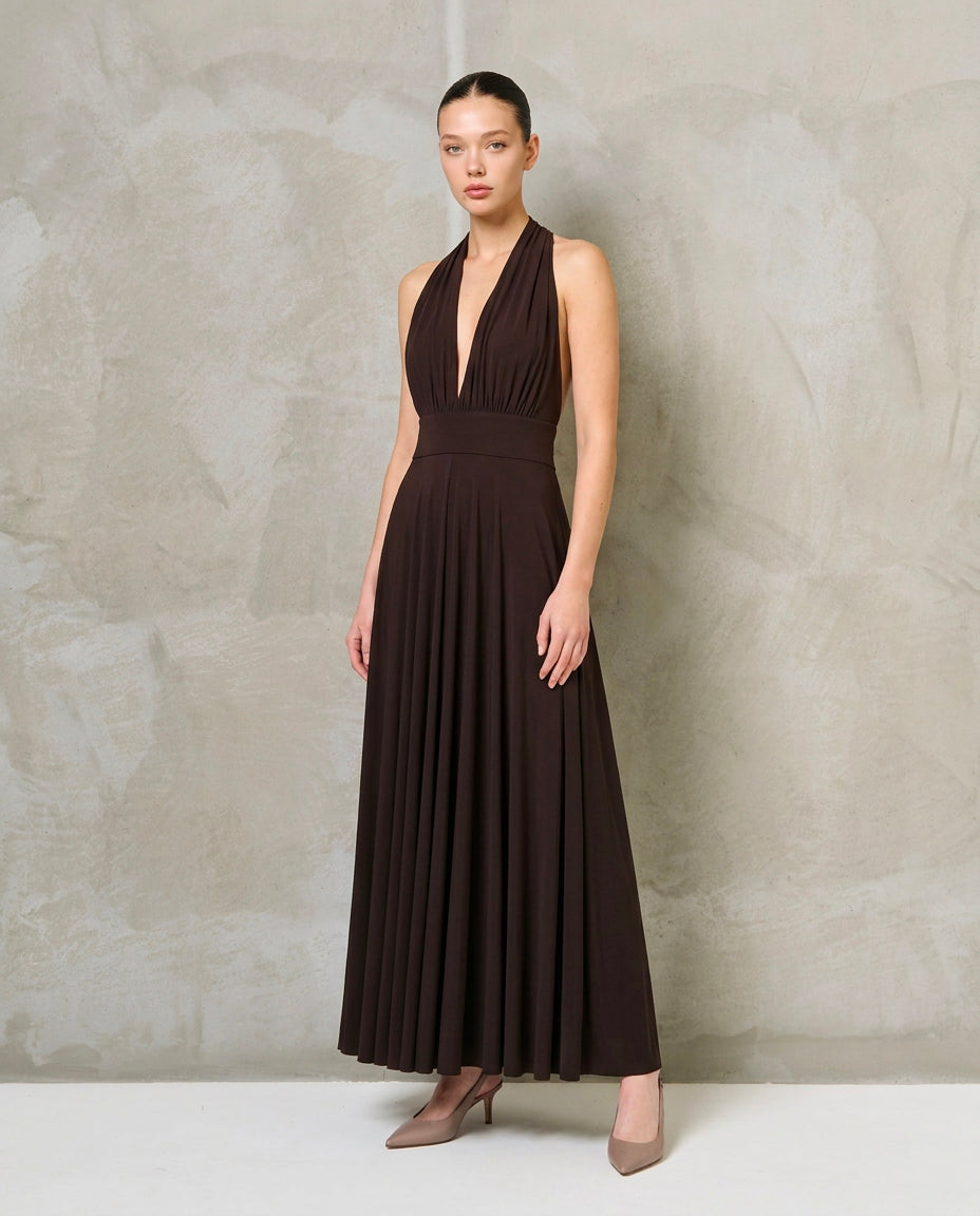 V14061|Colore:Moro