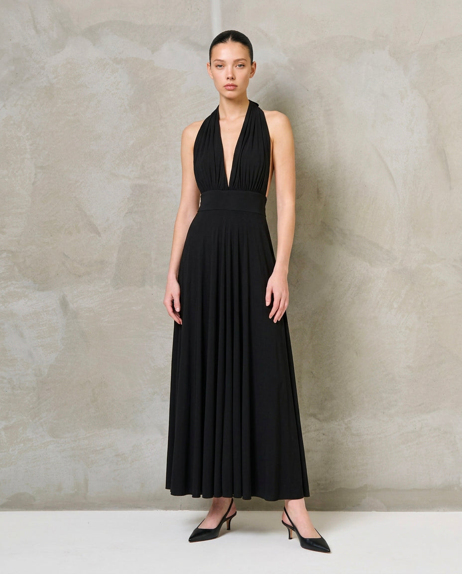 V14061|Colore:Nero