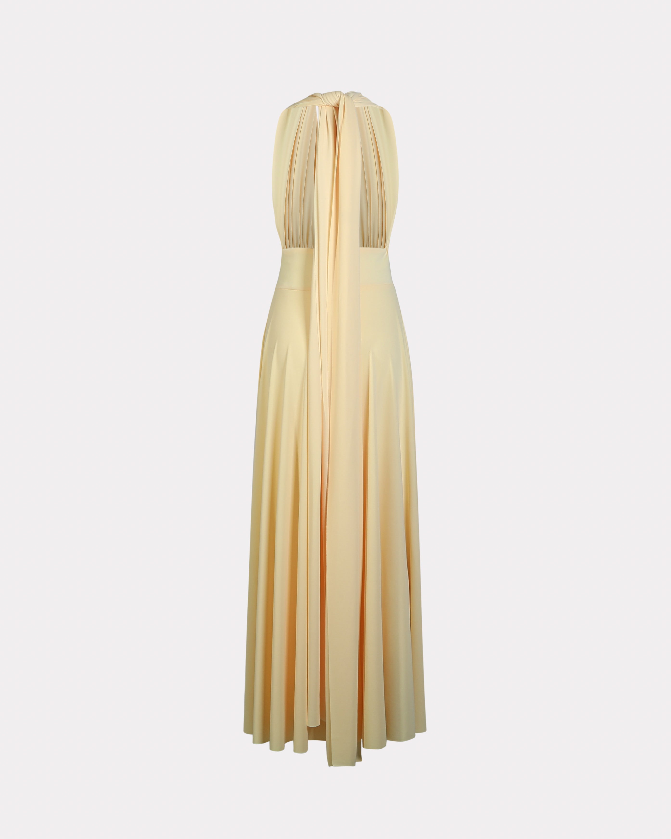 V14061|Colore:Giallo