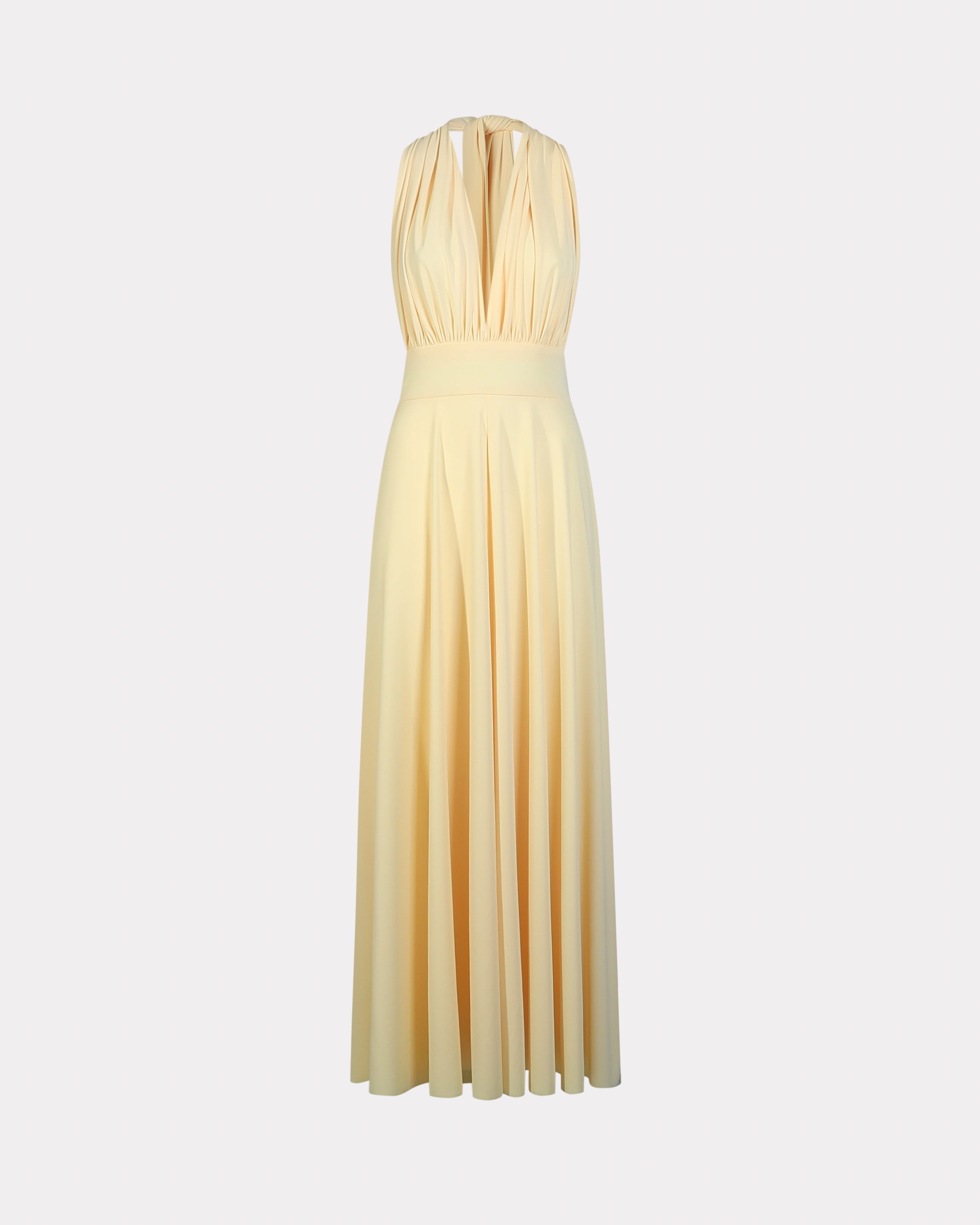 V14061|Colore:Giallo