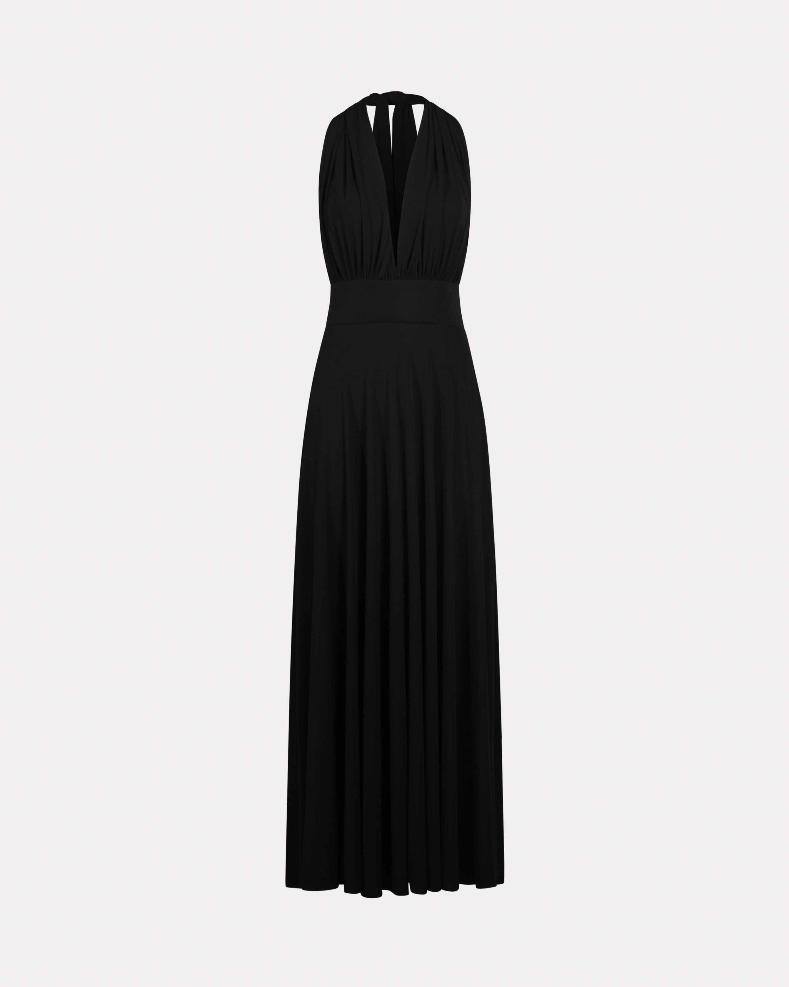 V14061|Colore:Nero