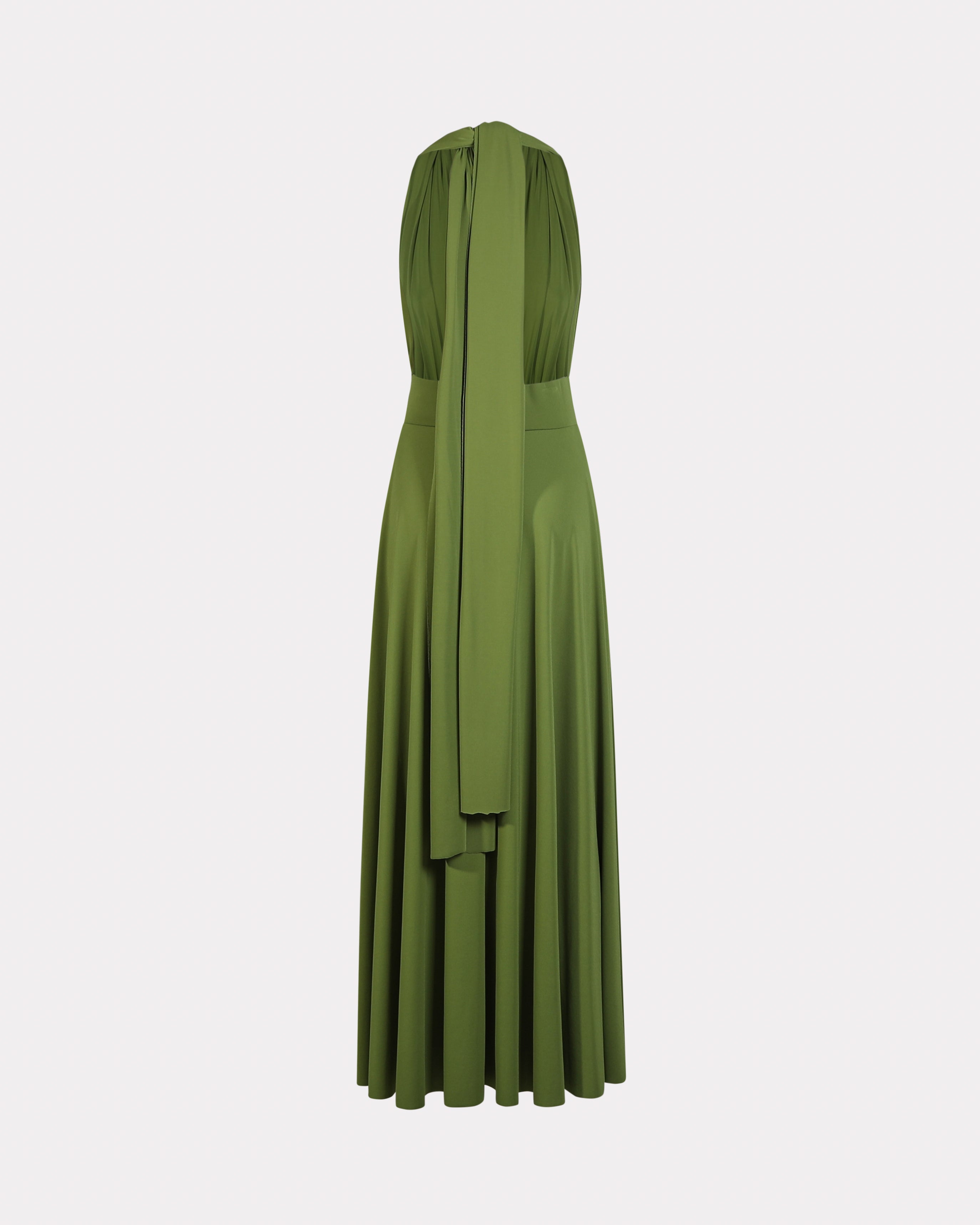 V14061|Colore:Oliva
