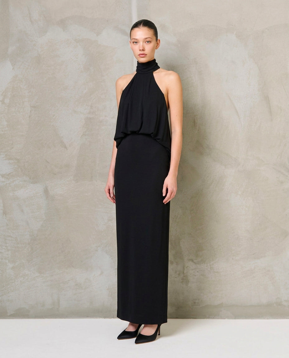 V14046|Colore:Nero