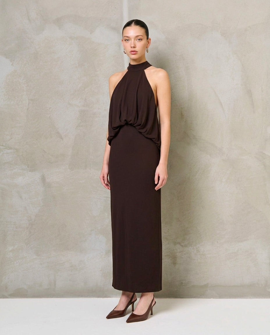 V14046|Colore:Moro