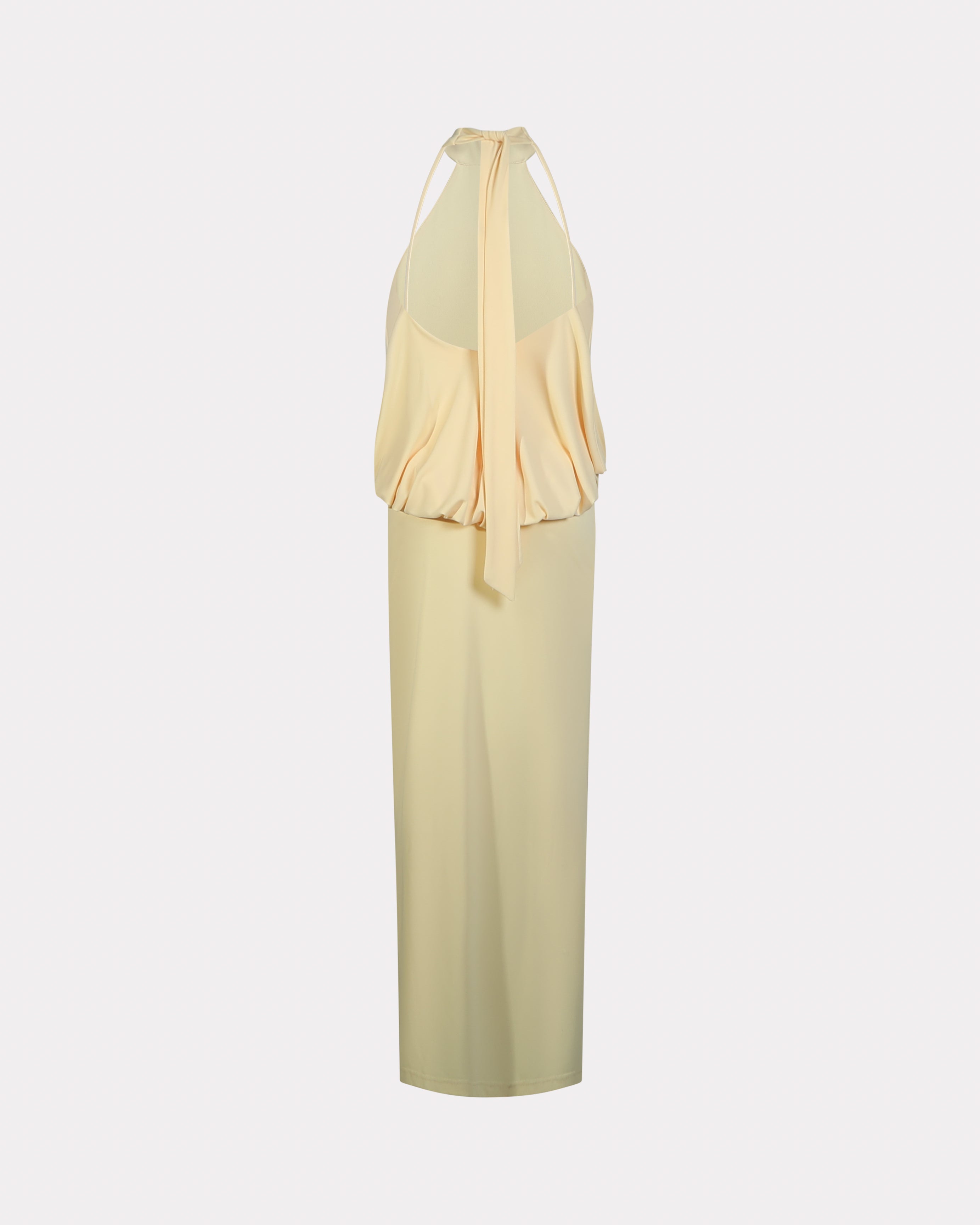 V14046|Colore:Giallo