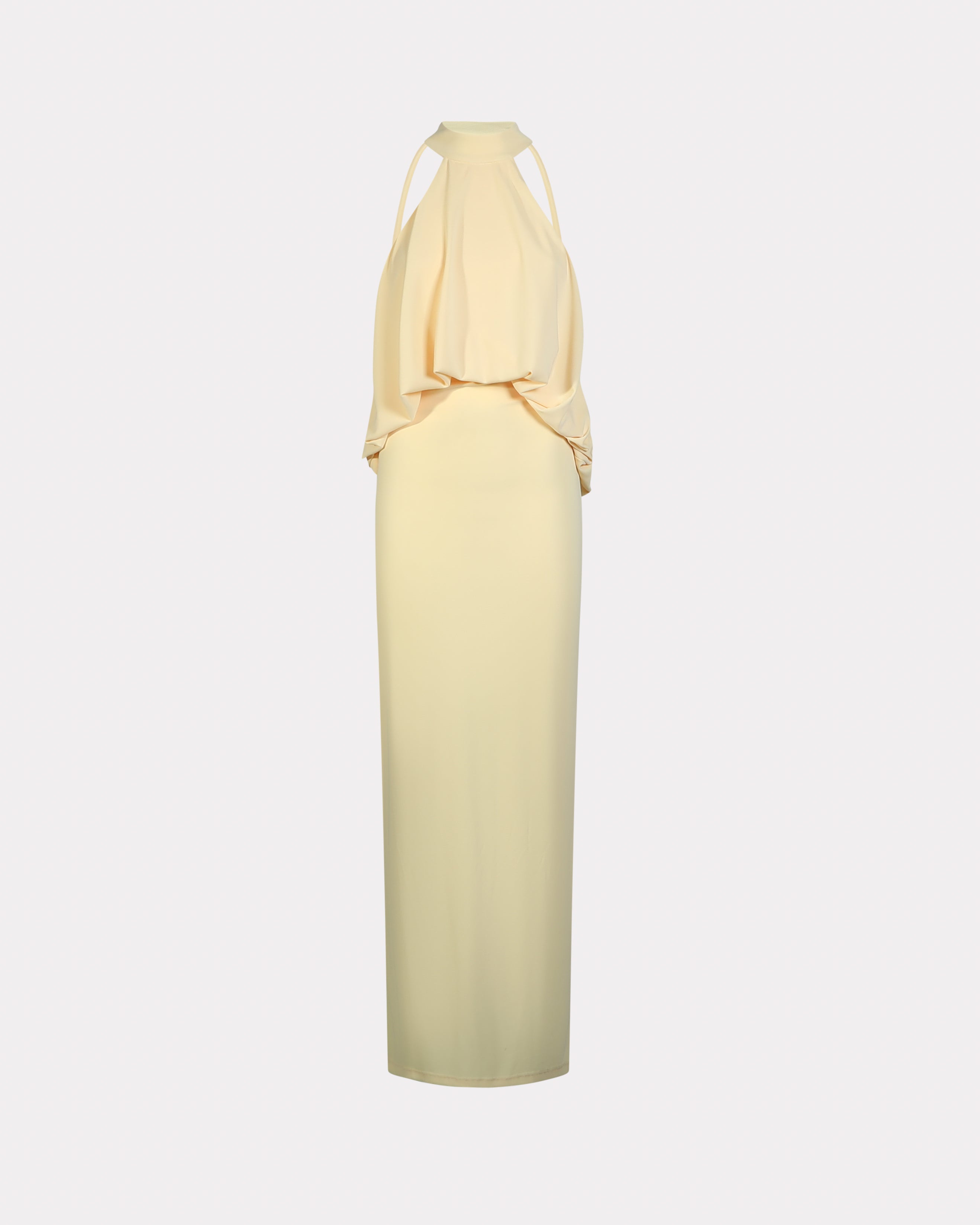V14046|Colore:Giallo