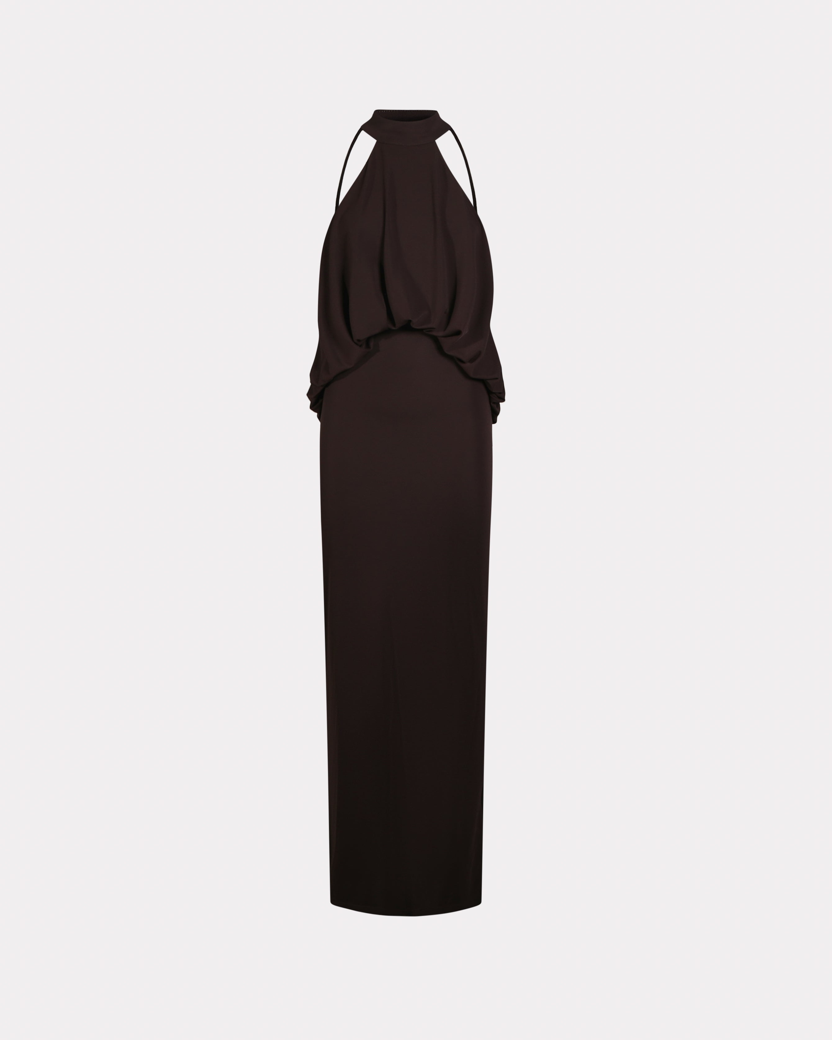 V14046|Colore:Moro