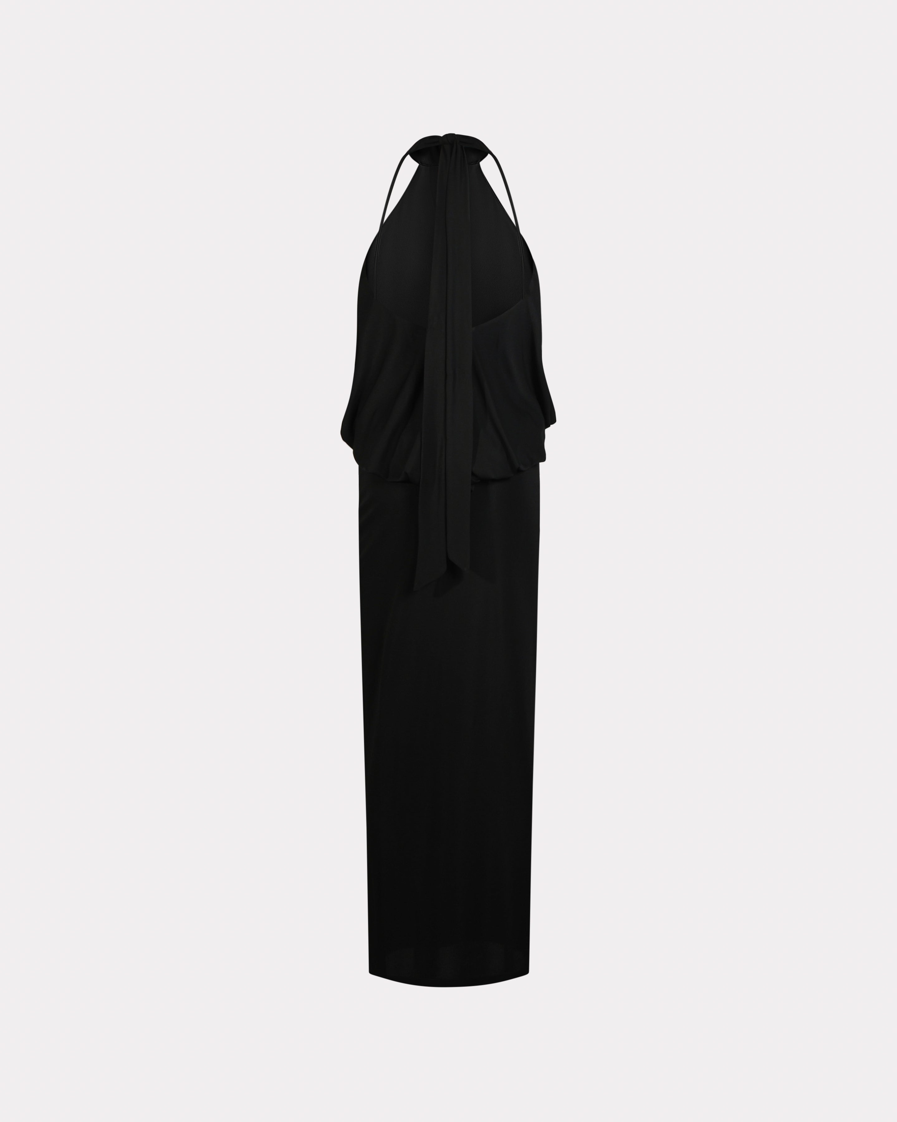 V14046|Colore:Nero