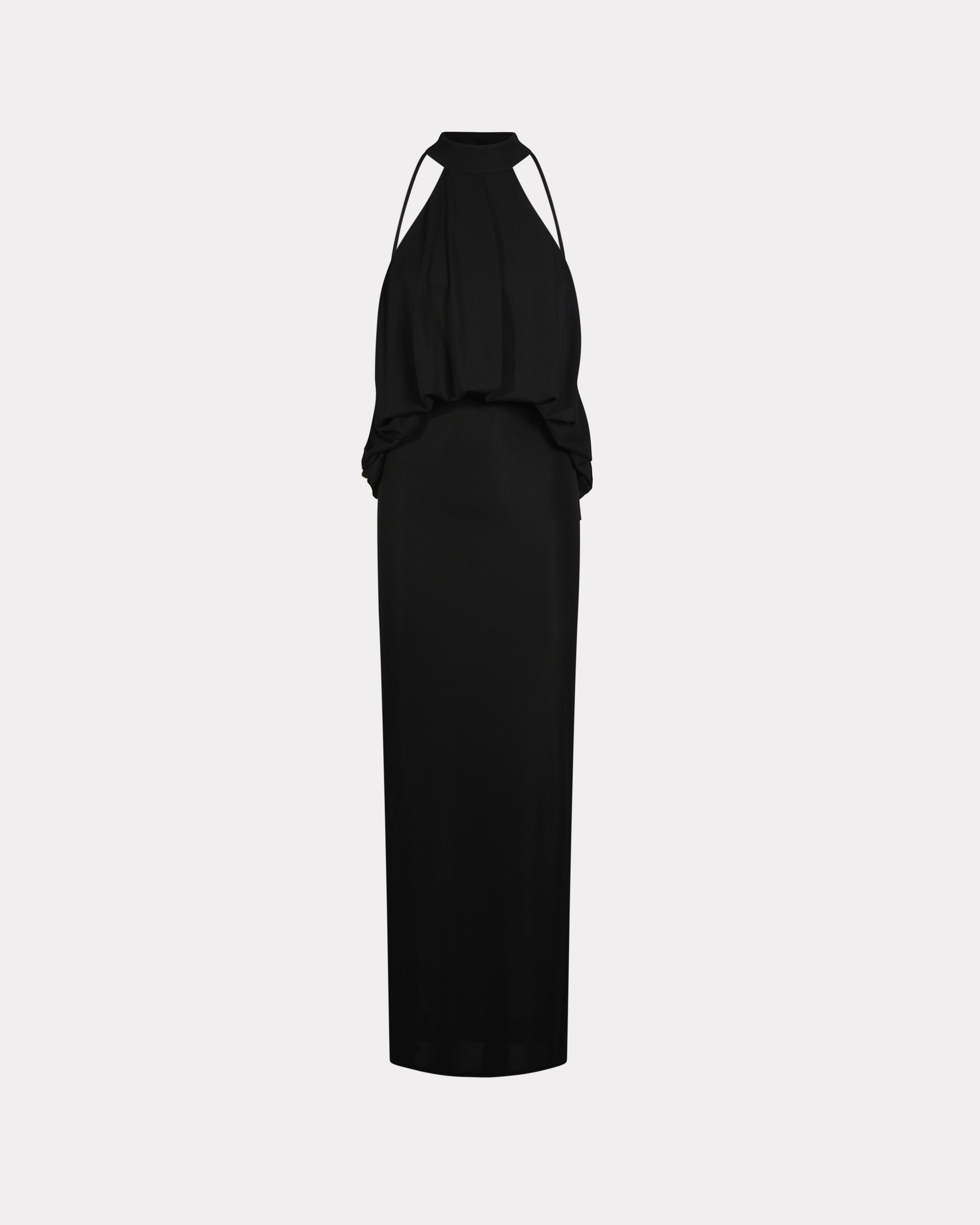 V14046|Colore:Nero