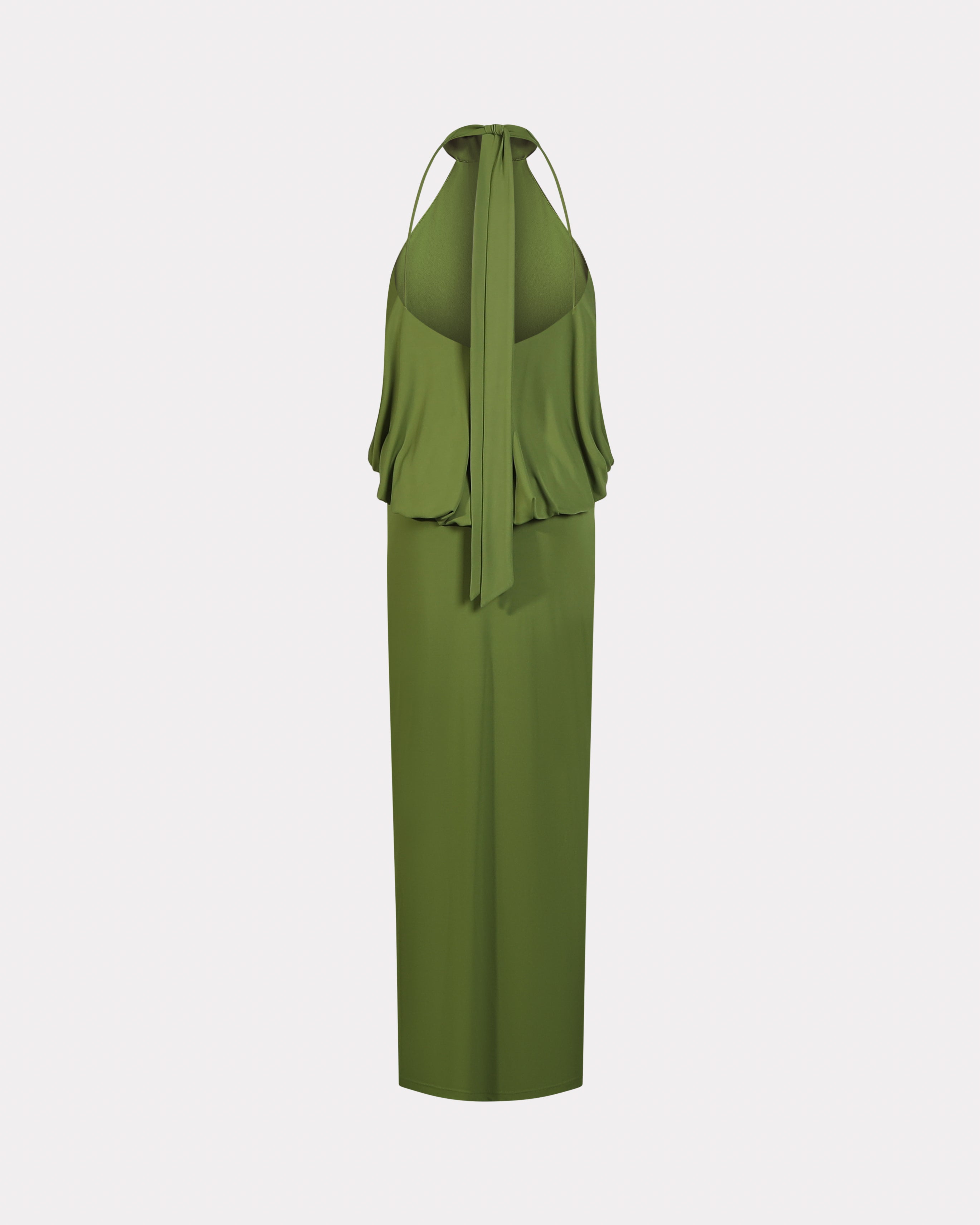 V14046|Colore:Oliva