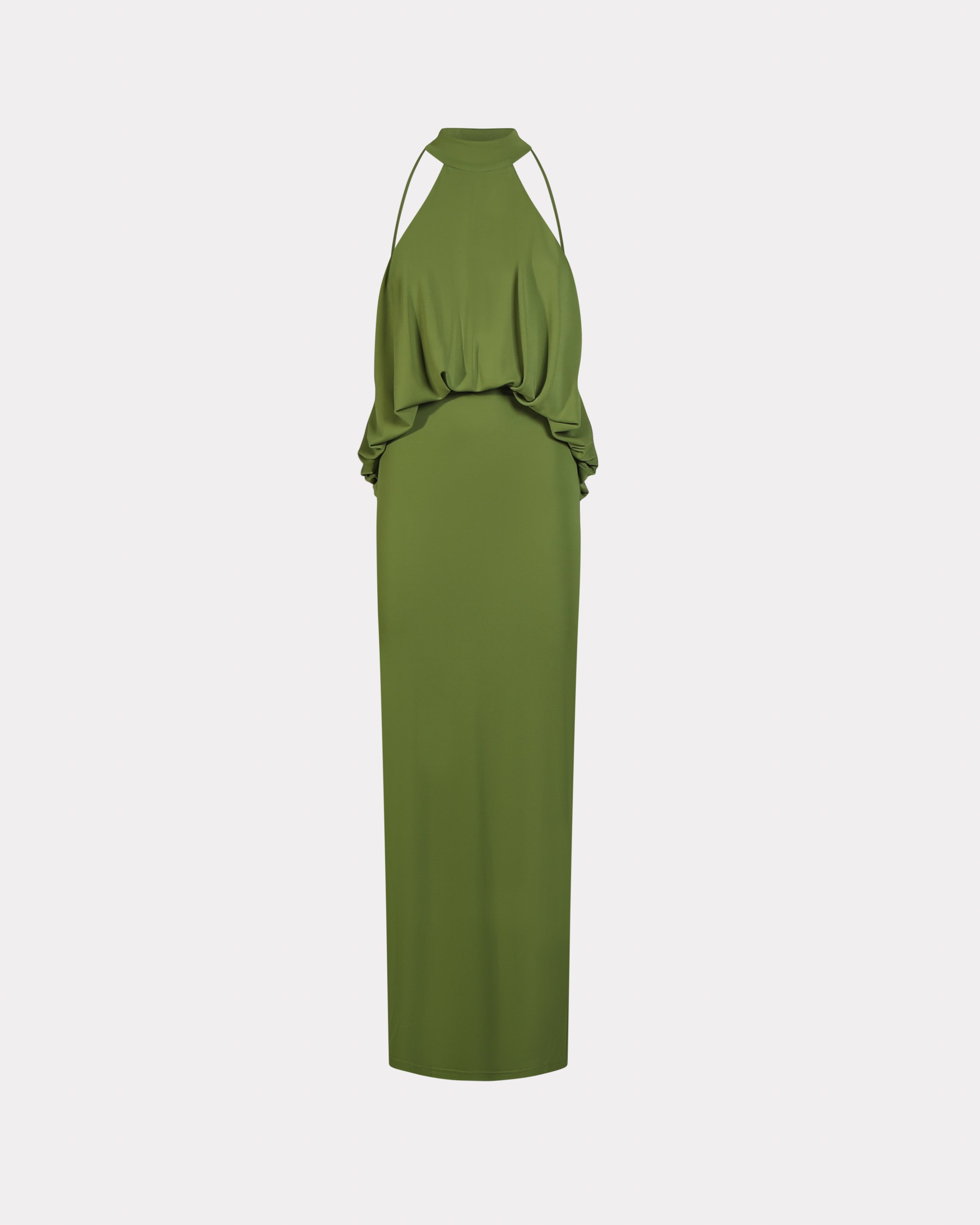 V14046|Colore:Oliva