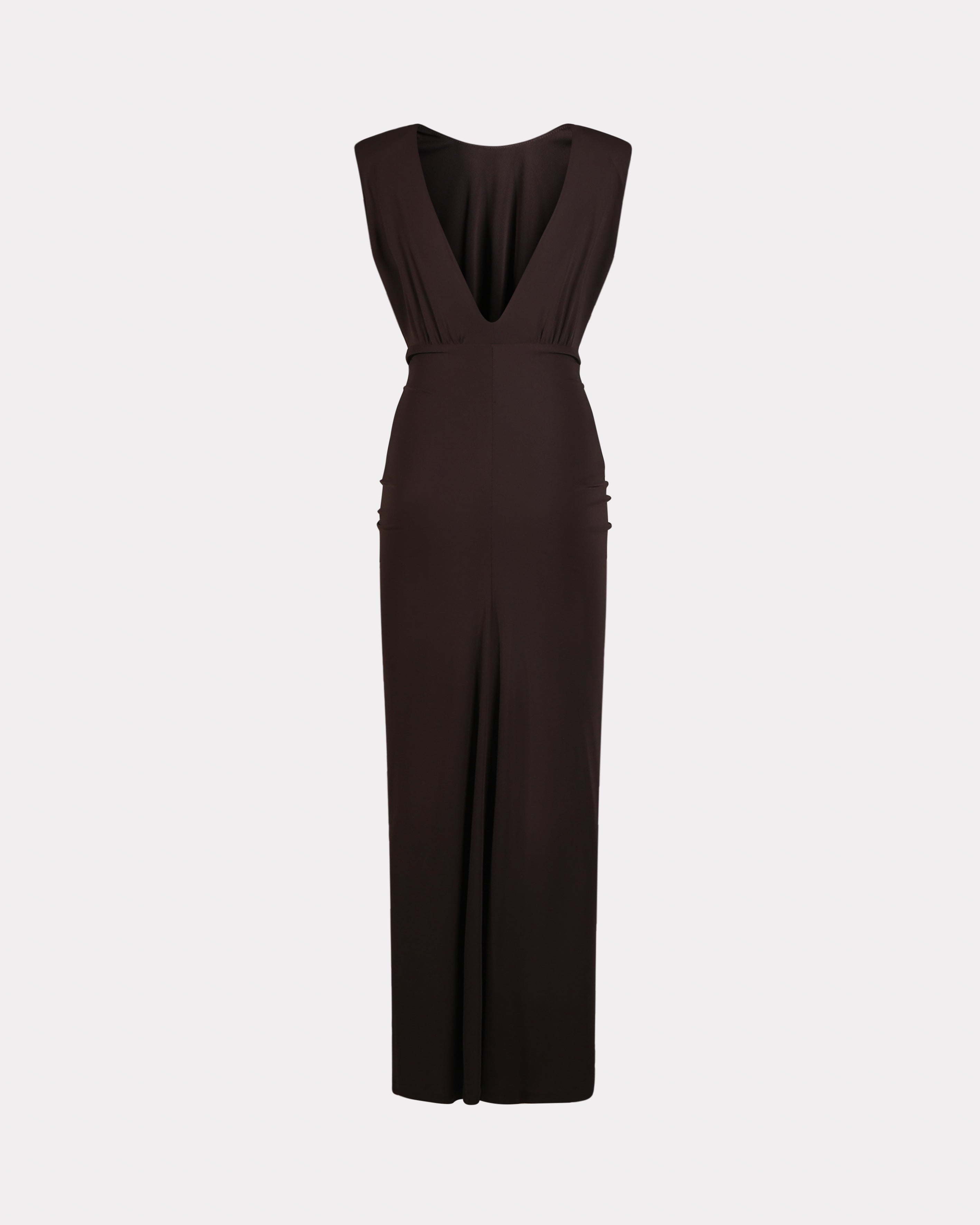 V14060|Colore:Moro